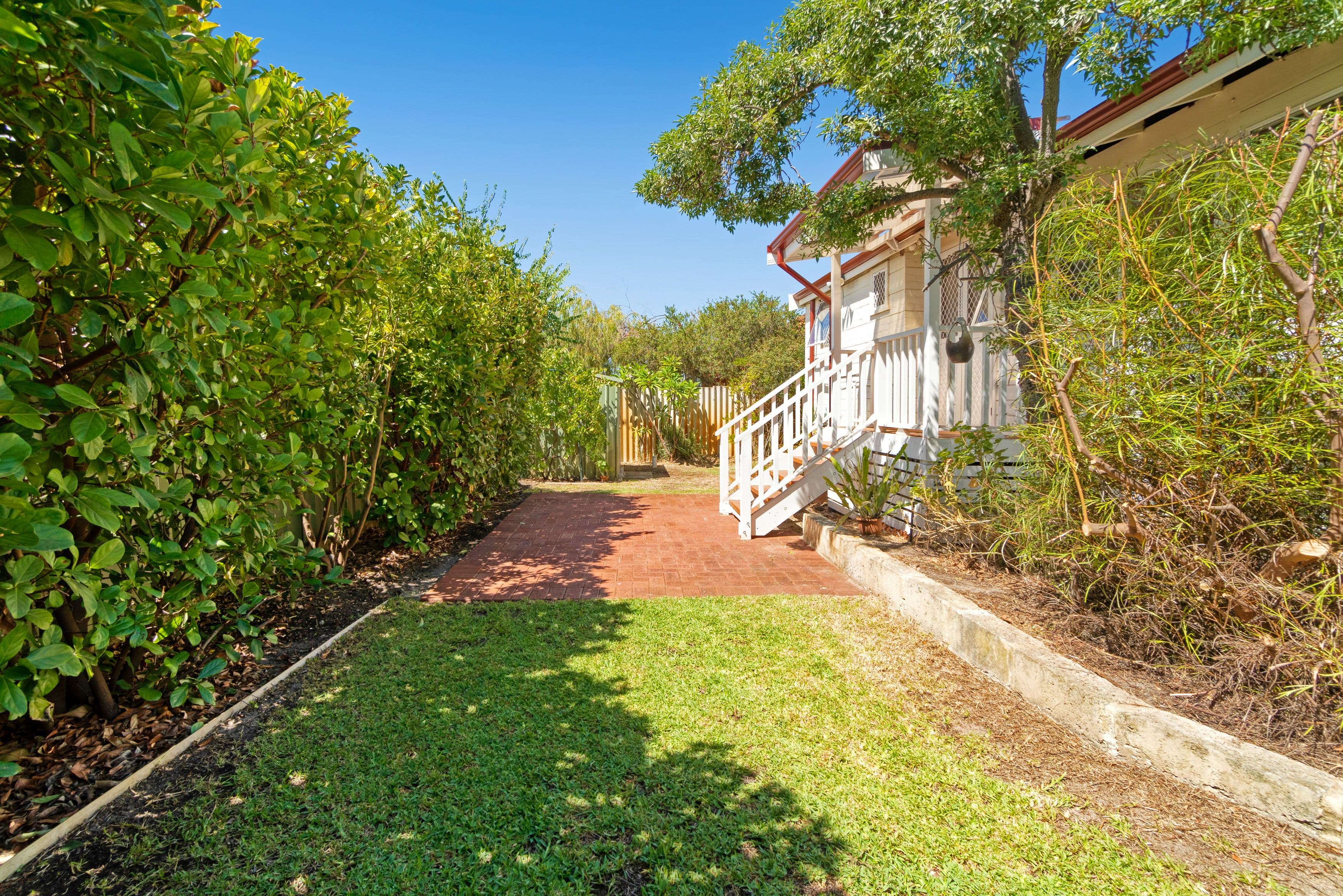 166 Salisbury Street, Bedford WA 6052, Bedford - Thumbnail 3
