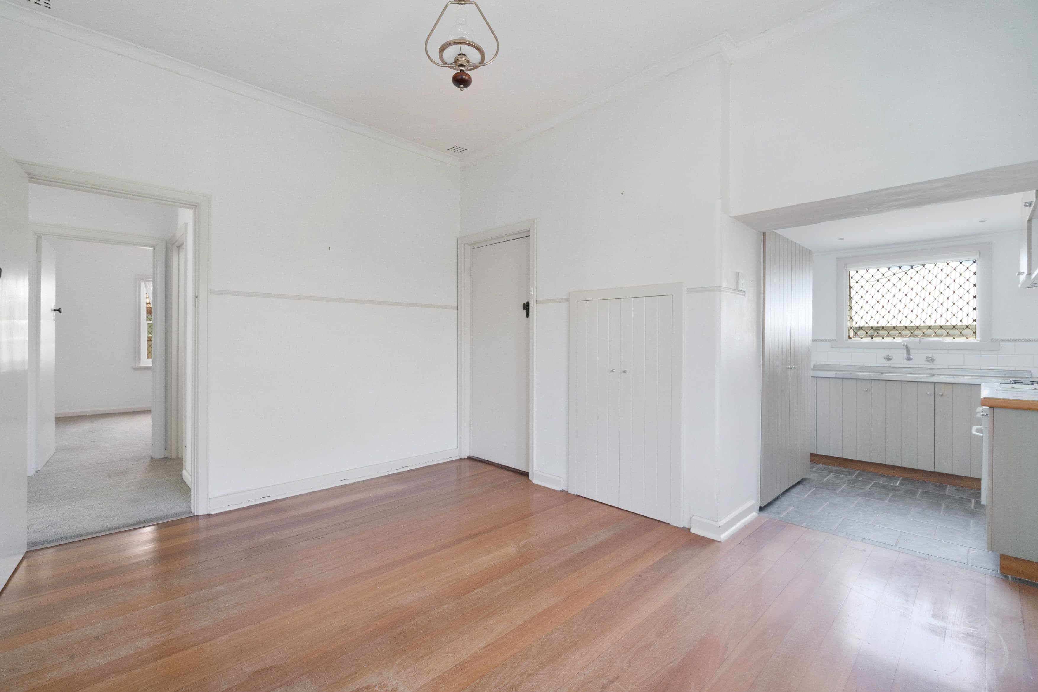 166 Salisbury Street, Bedford WA 6052, Bedford - Thumbnail 6