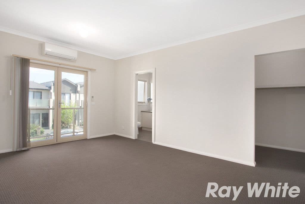 14 Harlesden Circuit, Pakenham VIC 3810, Pakenham - Thumbnail 6