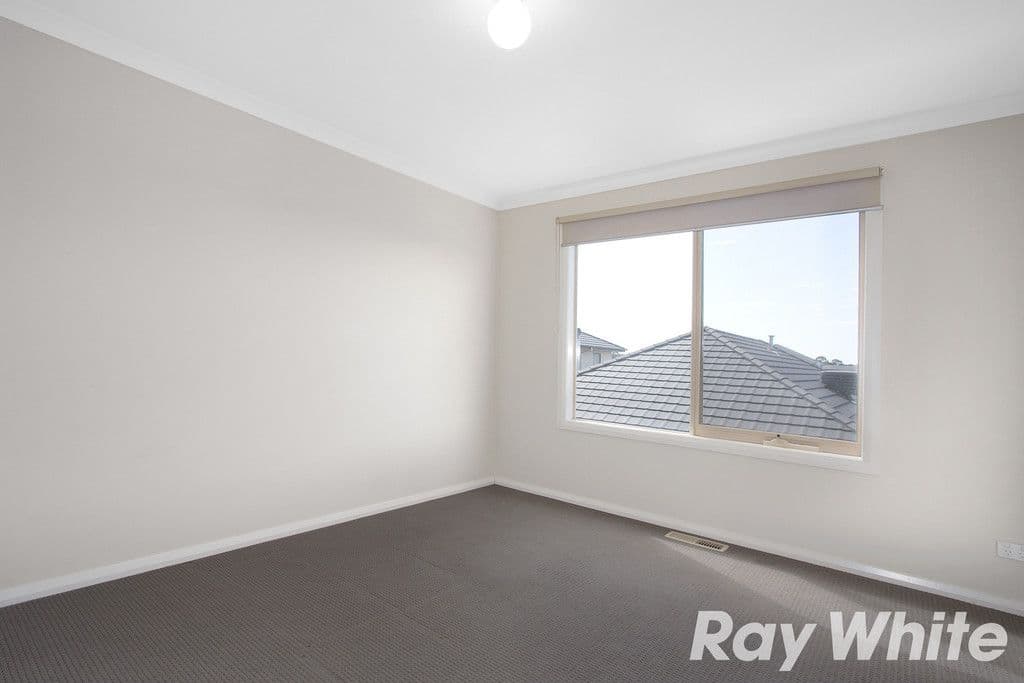 14 Harlesden Circuit, Pakenham VIC 3810, Pakenham - Thumbnail 8