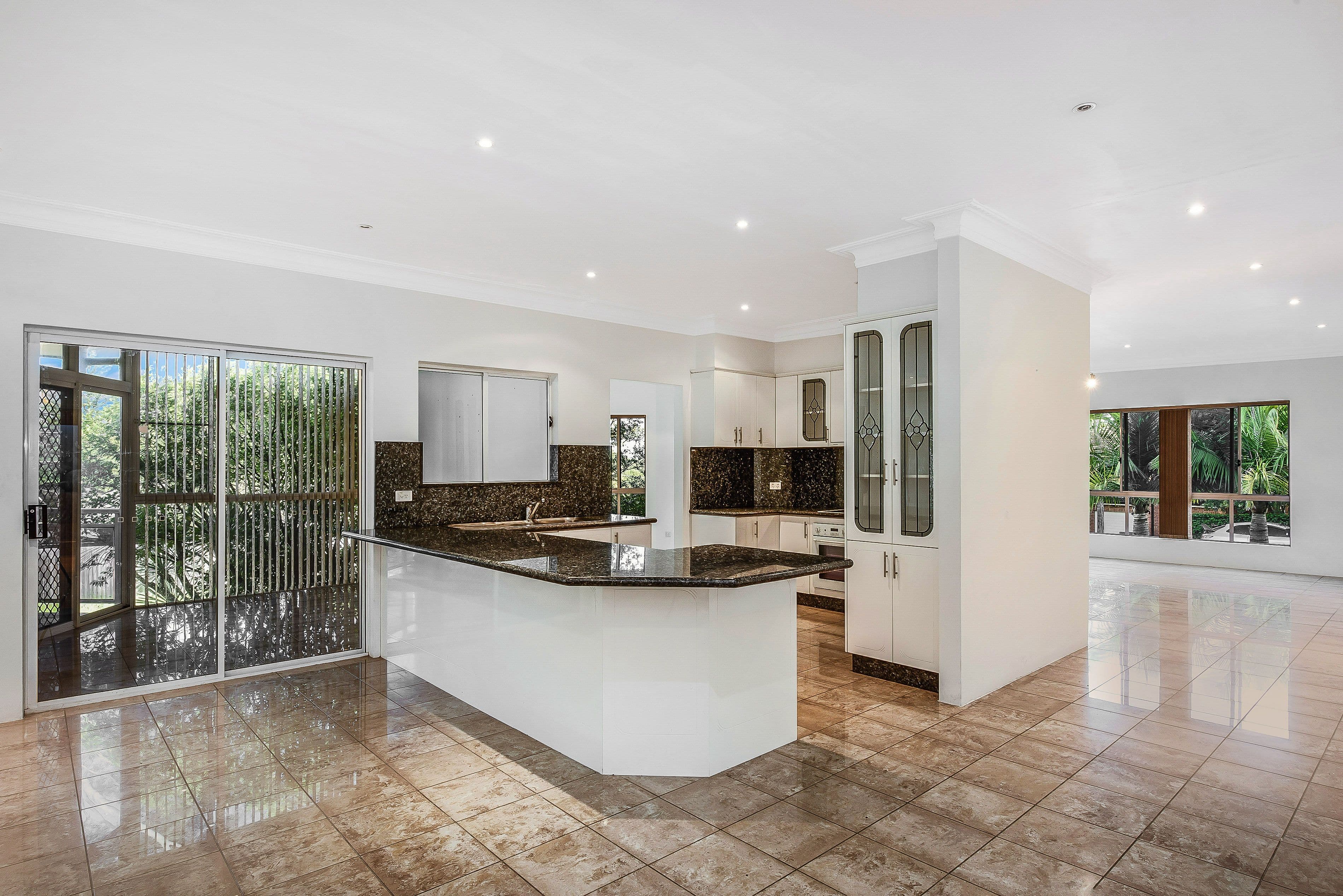 25 Trafalgar Street, Peakhurst NSW 2210, Peakhurst - Thumbnail 2