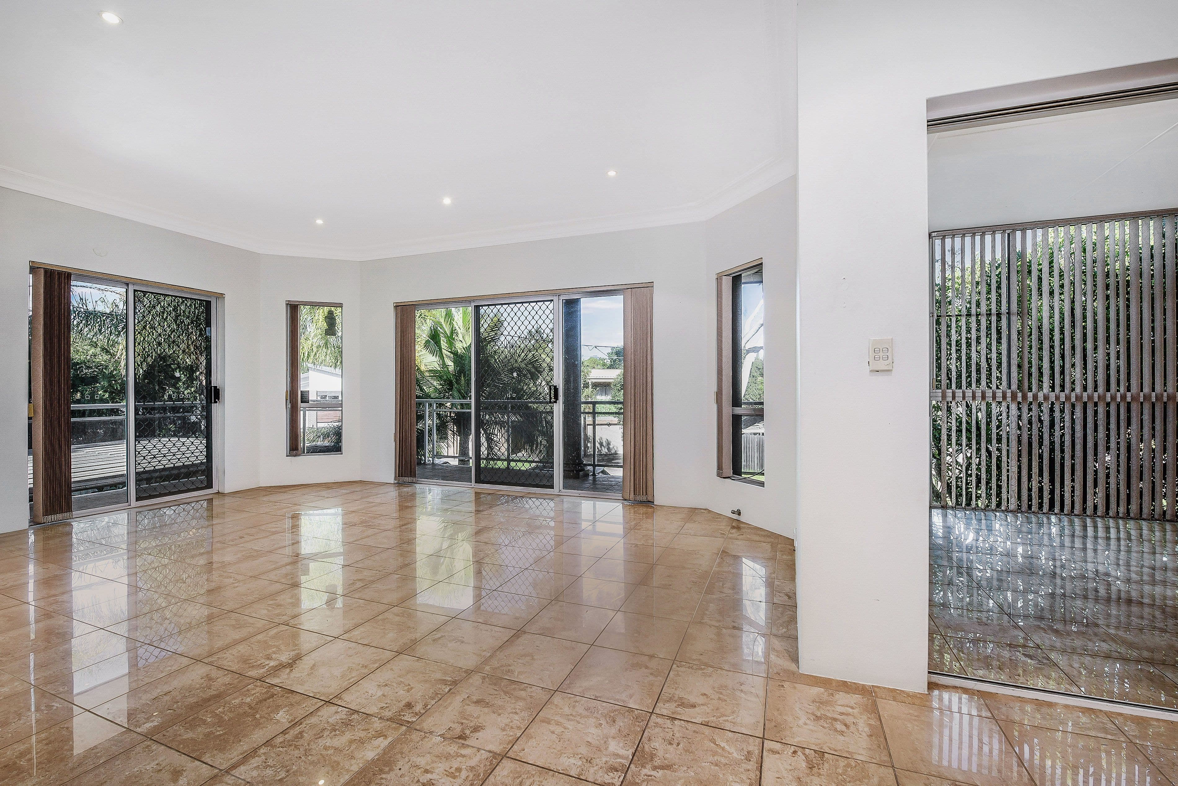 25 Trafalgar Street, Peakhurst NSW 2210, Peakhurst - Thumbnail 4