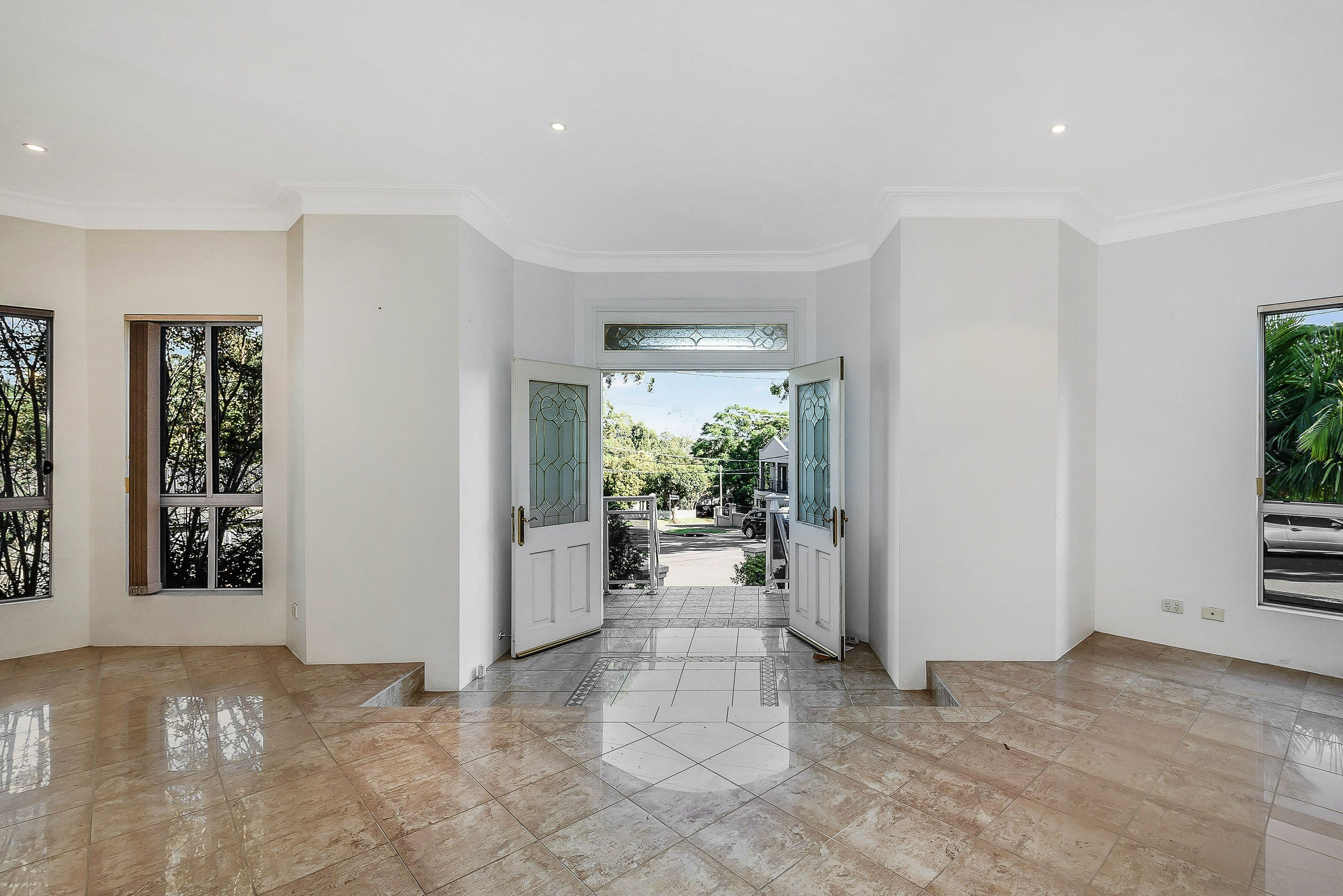 25 Trafalgar Street, Peakhurst NSW 2210, Peakhurst - Thumbnail 5