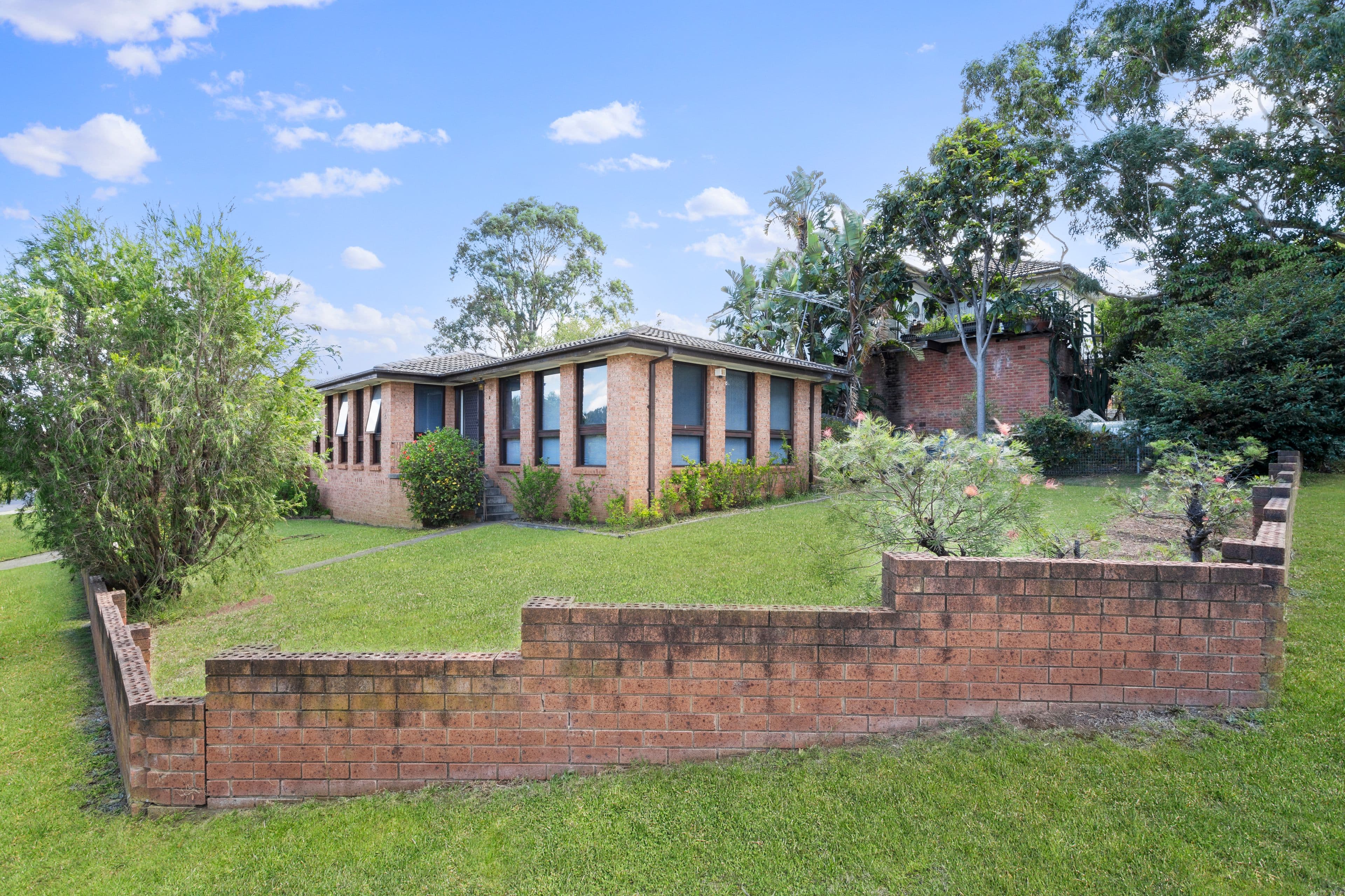2 Balimo Place, Glenfield NSW 2167, Glenfield - Image 1