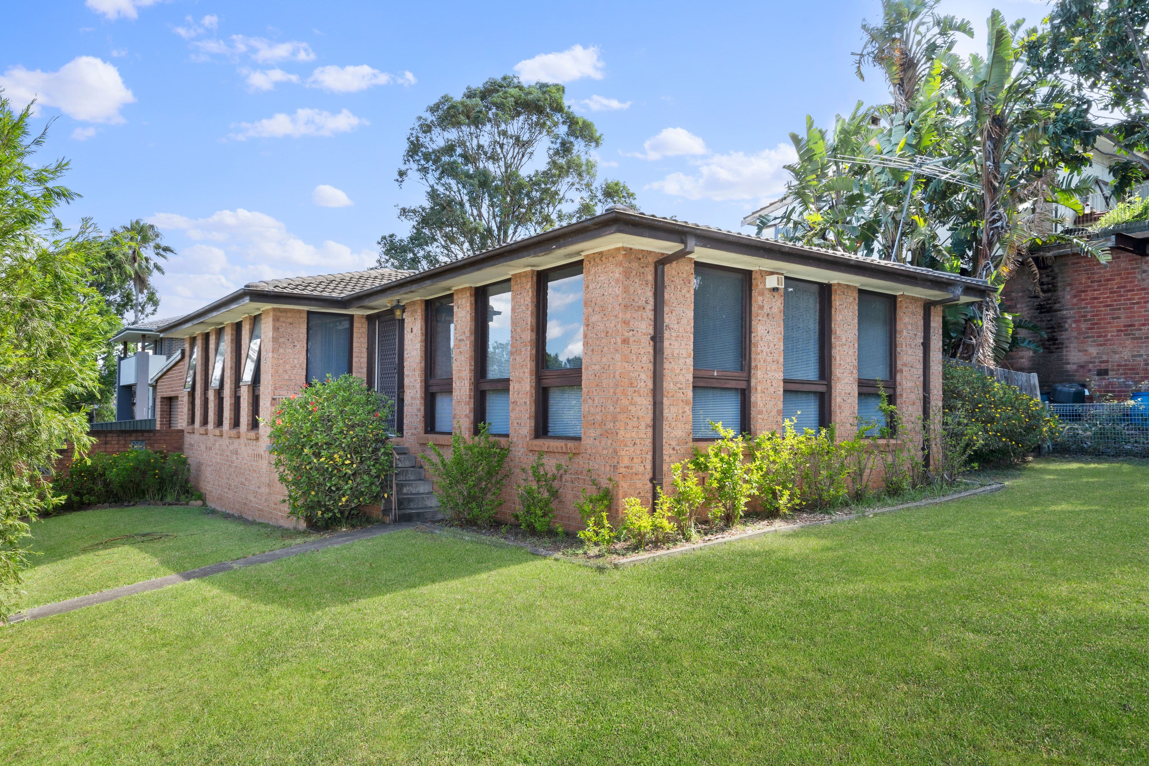 2 Balimo Place, Glenfield NSW 2167, Glenfield - Thumbnail 3