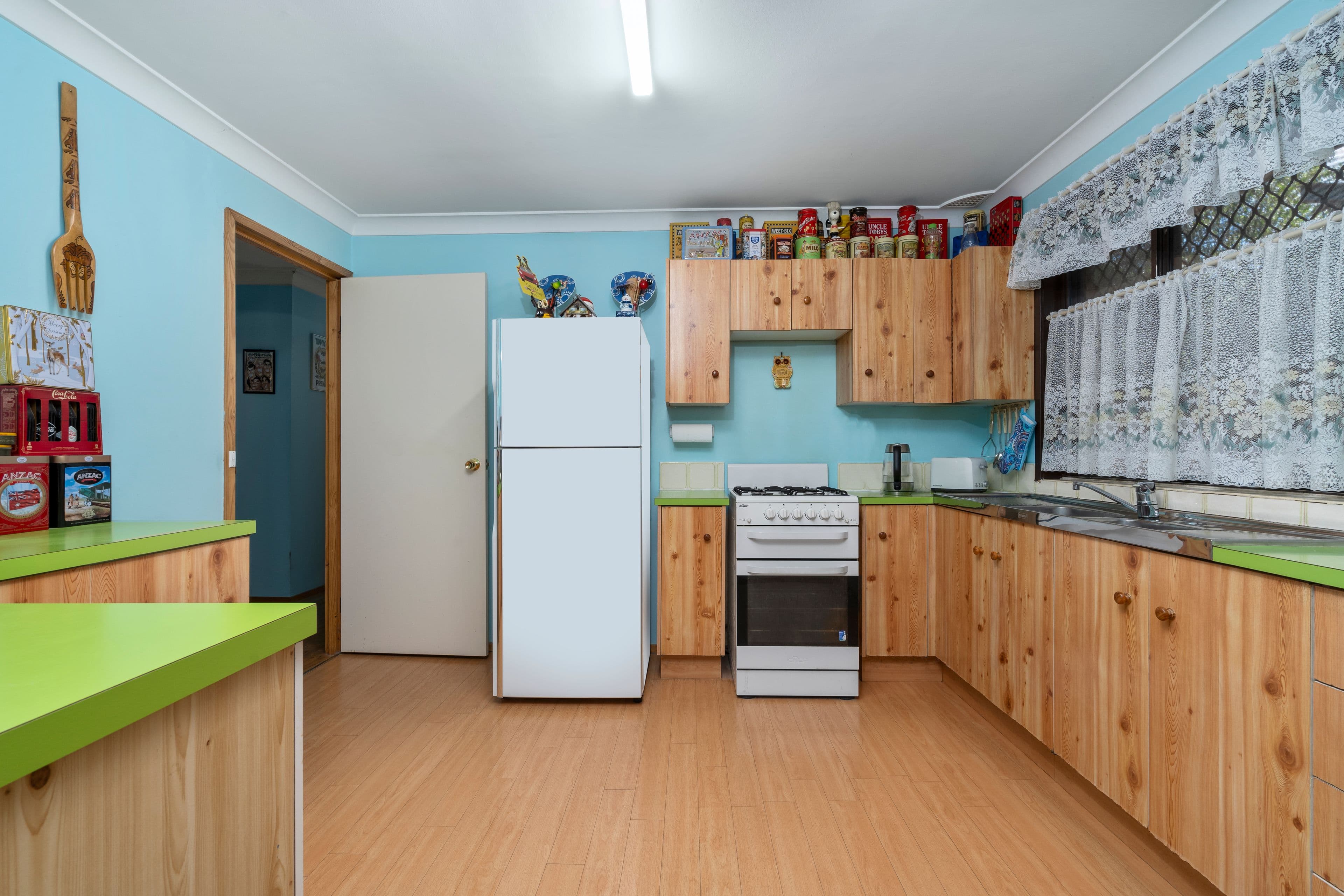 2 Balimo Place, Glenfield NSW 2167, Glenfield - Thumbnail 5