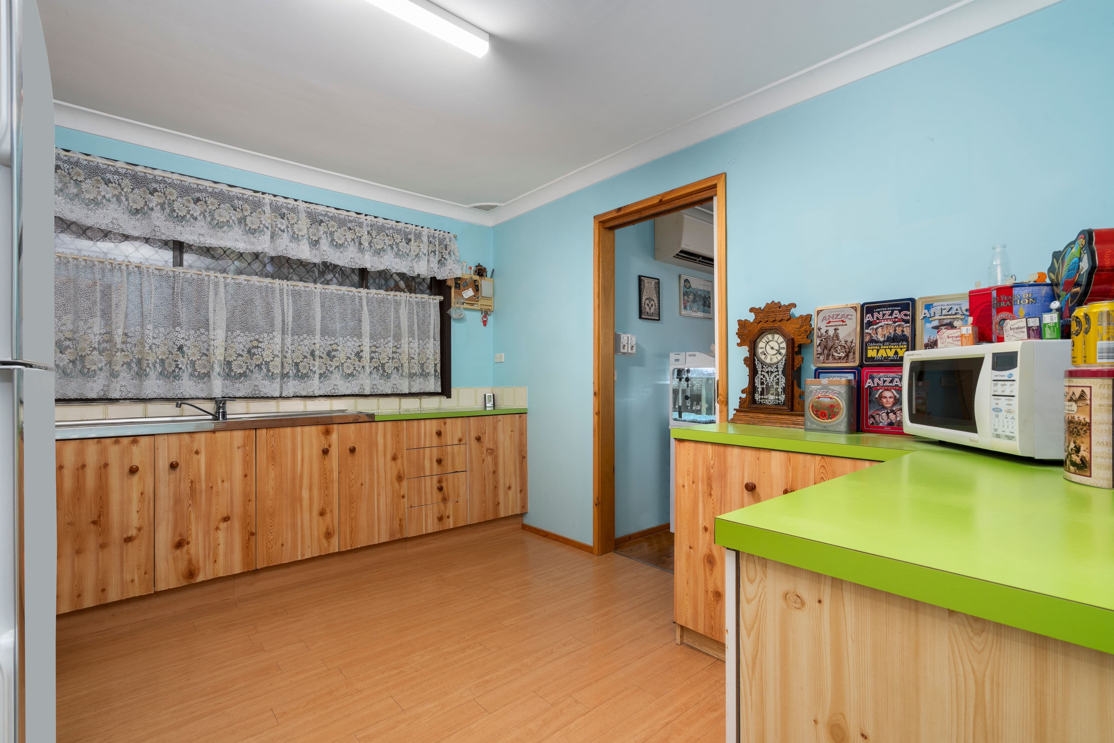 2 Balimo Place, Glenfield NSW 2167, Glenfield - Thumbnail 6