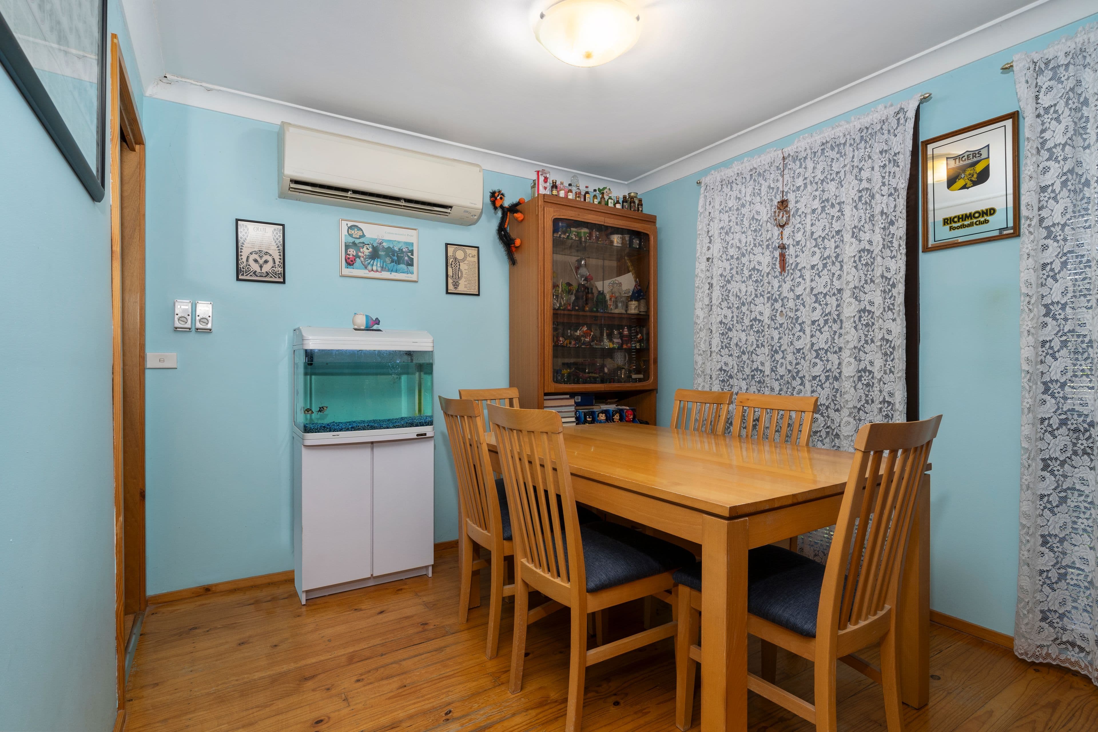 2 Balimo Place, Glenfield NSW 2167, Glenfield - Thumbnail 7