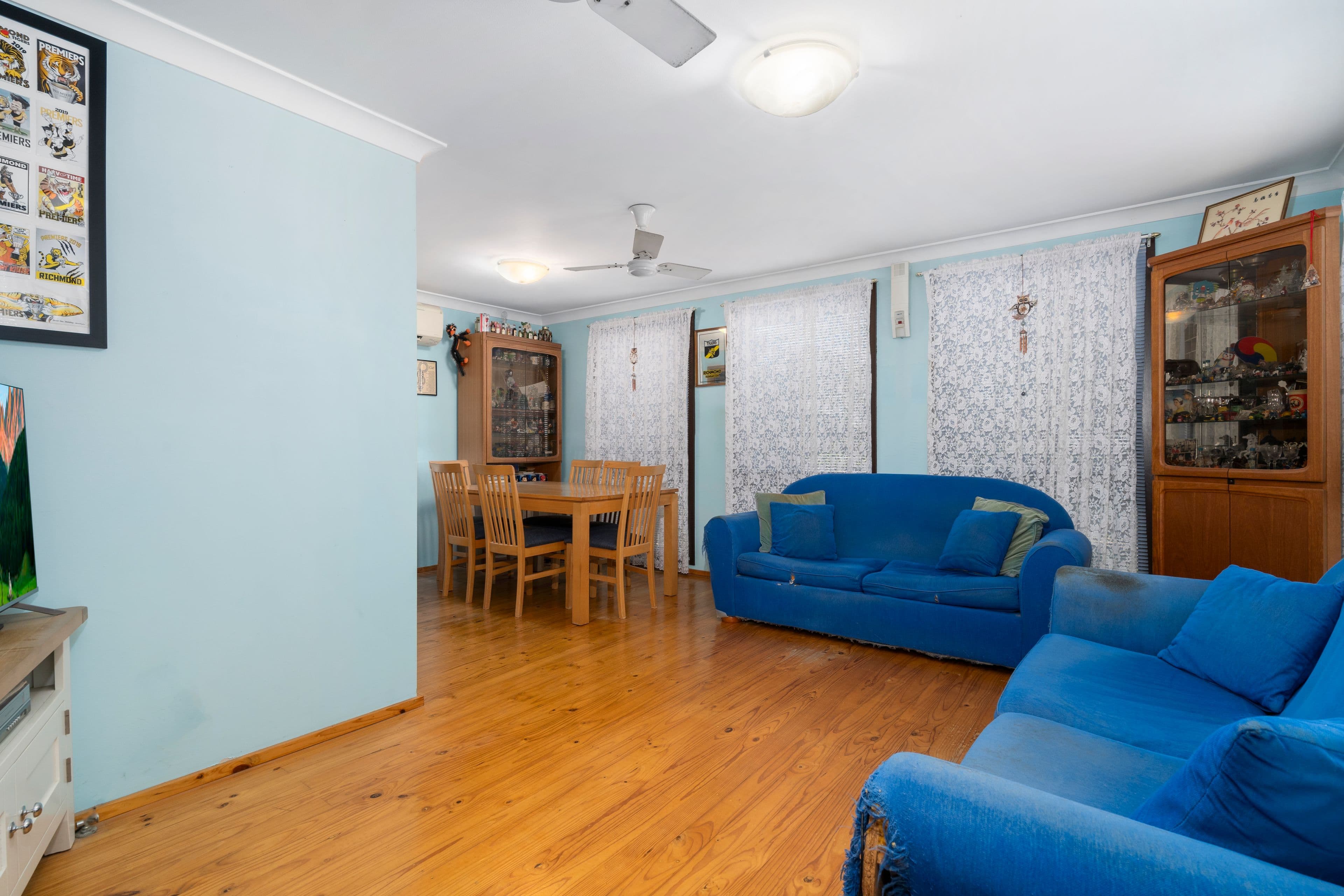2 Balimo Place, Glenfield NSW 2167, Glenfield - Thumbnail 8