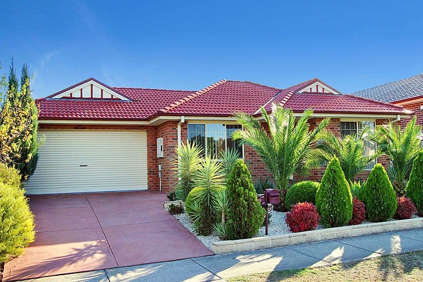19 Poppy Drive, SOUTH MORANG VIC 3752, South Morang - Image 1
