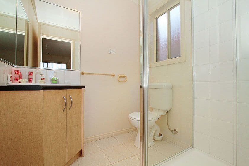 19 Poppy Drive, SOUTH MORANG VIC 3752, South Morang - Thumbnail 8
