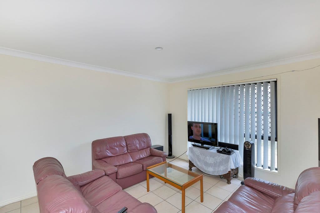 33 Broadleaf Parade, Redbank QLD 4301, Redbank - Thumbnail 5