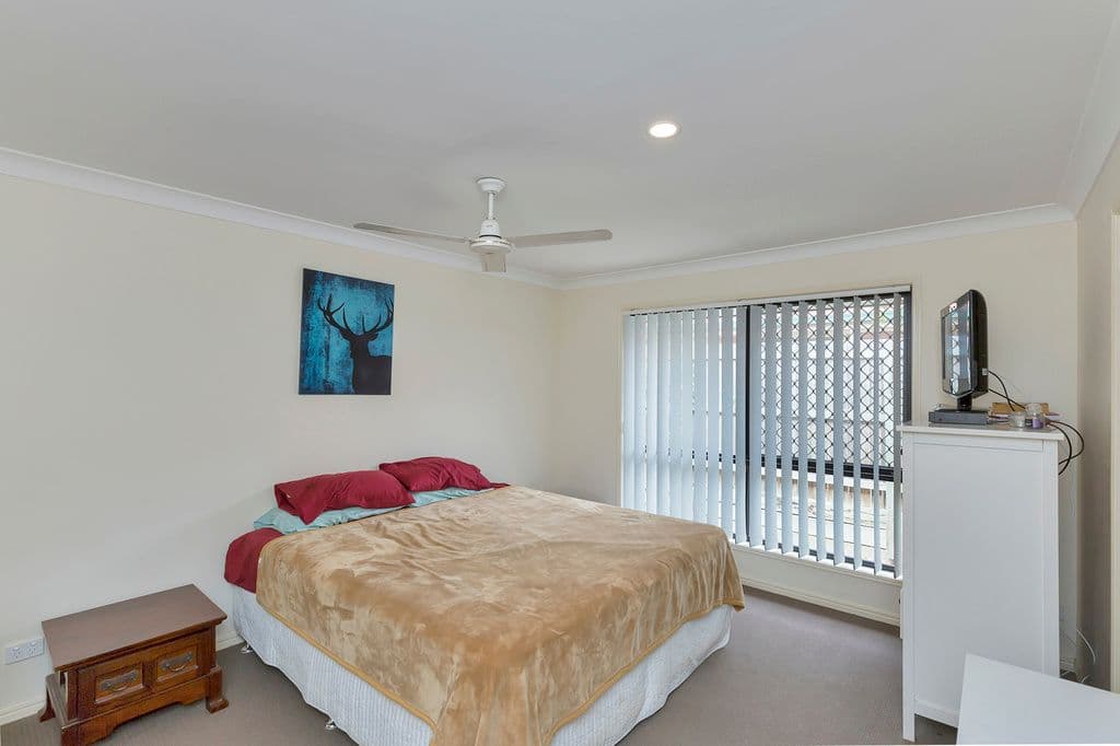 33 Broadleaf Parade, Redbank QLD 4301, Redbank - Thumbnail 6
