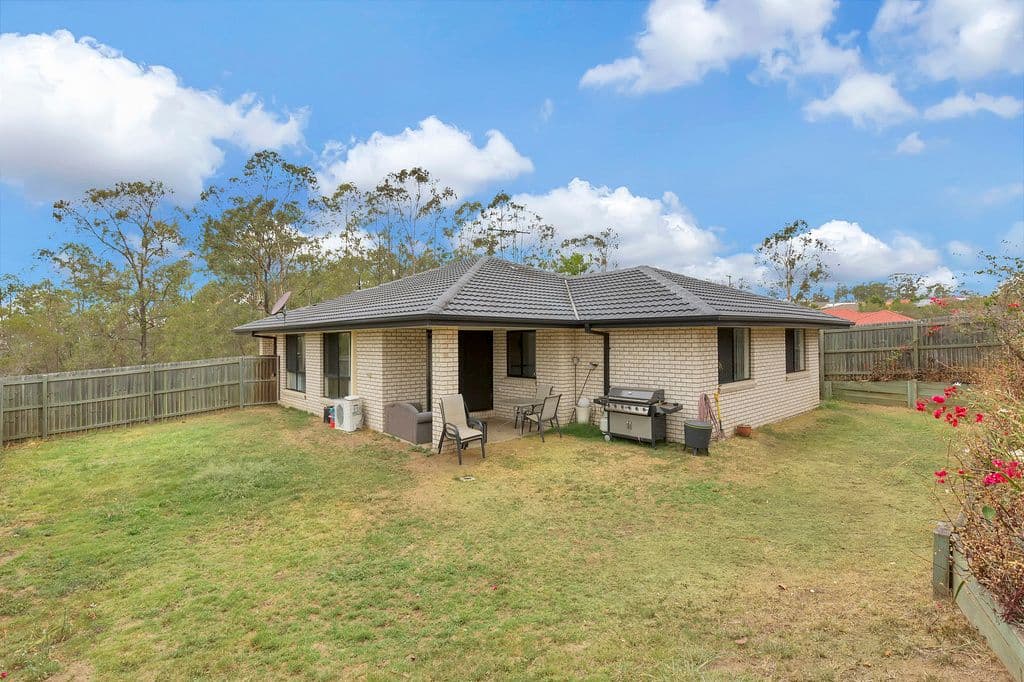 33 Broadleaf Parade, Redbank QLD 4301, Redbank - Thumbnail 8