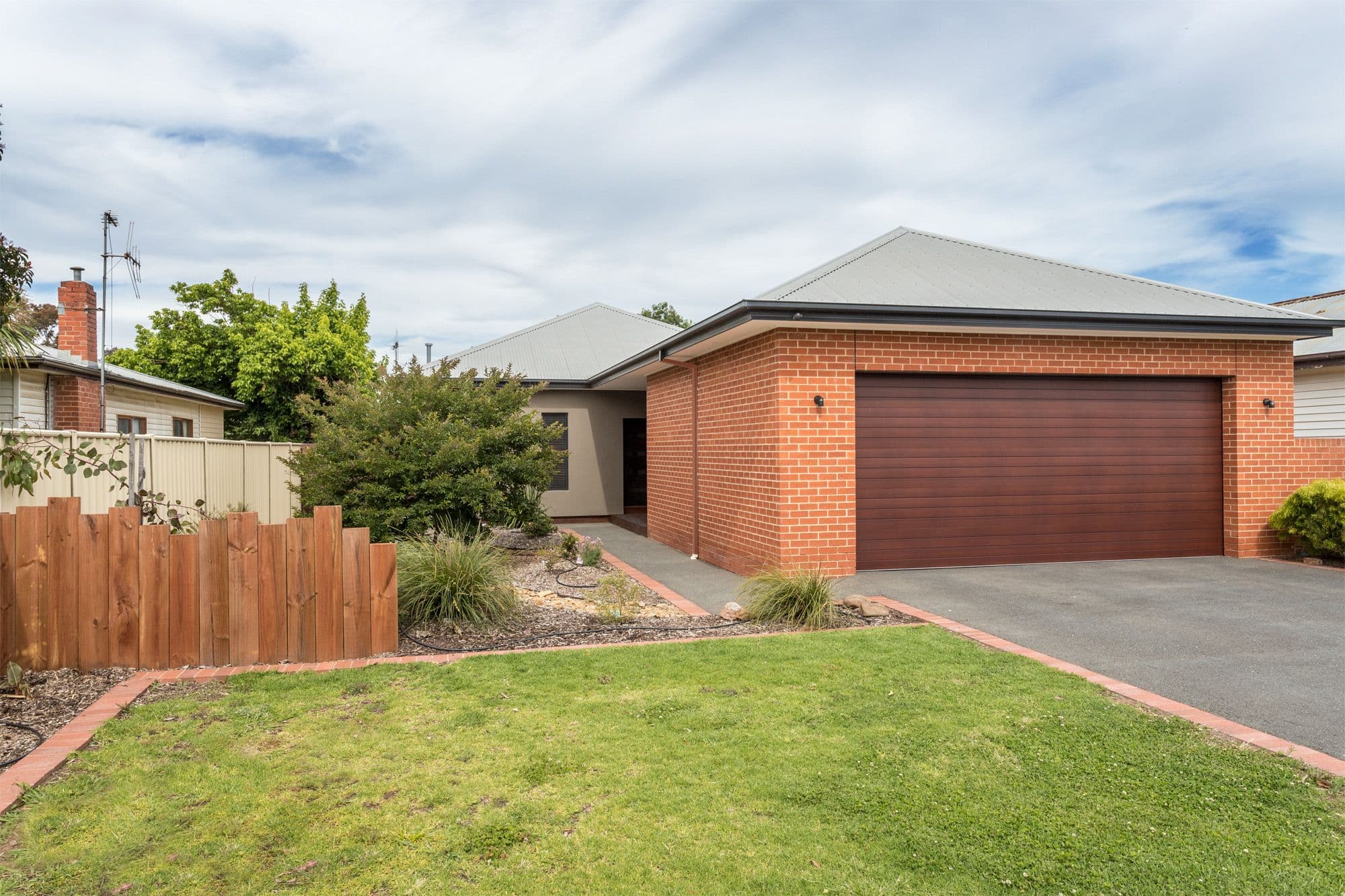 42 Ross Street, Tatura VIC 3616, Tatura - Image 1