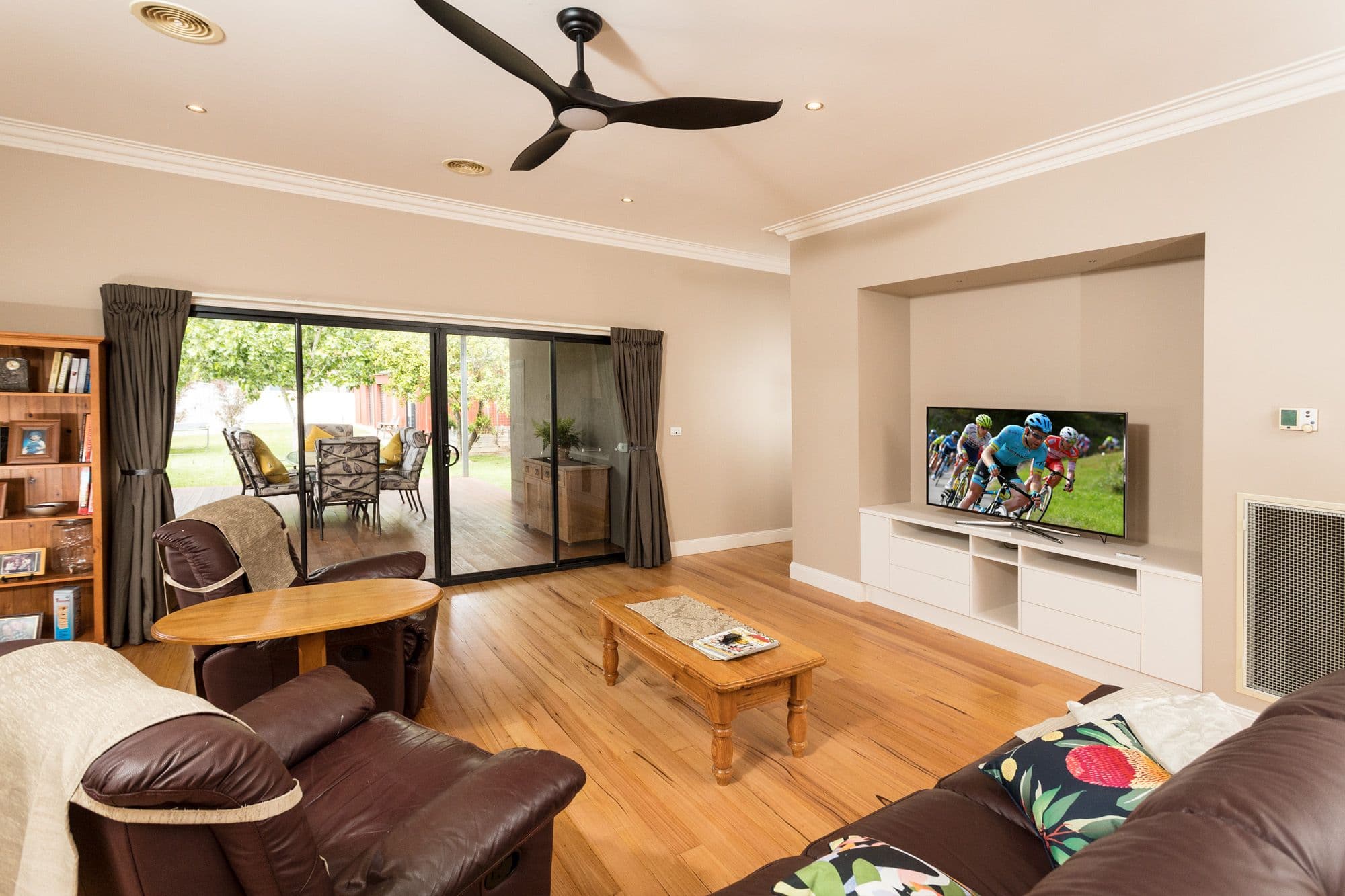 42 Ross Street, Tatura VIC 3616, Tatura - Thumbnail 2