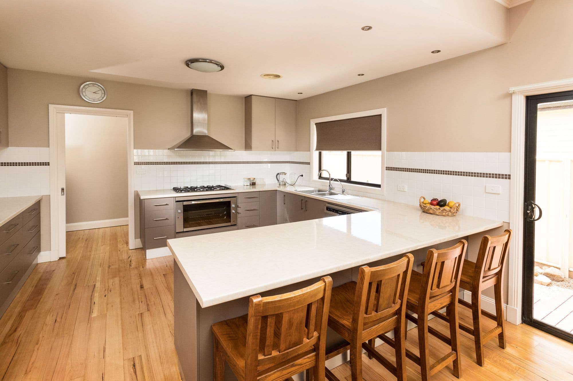 42 Ross Street, Tatura VIC 3616, Tatura - Thumbnail 3