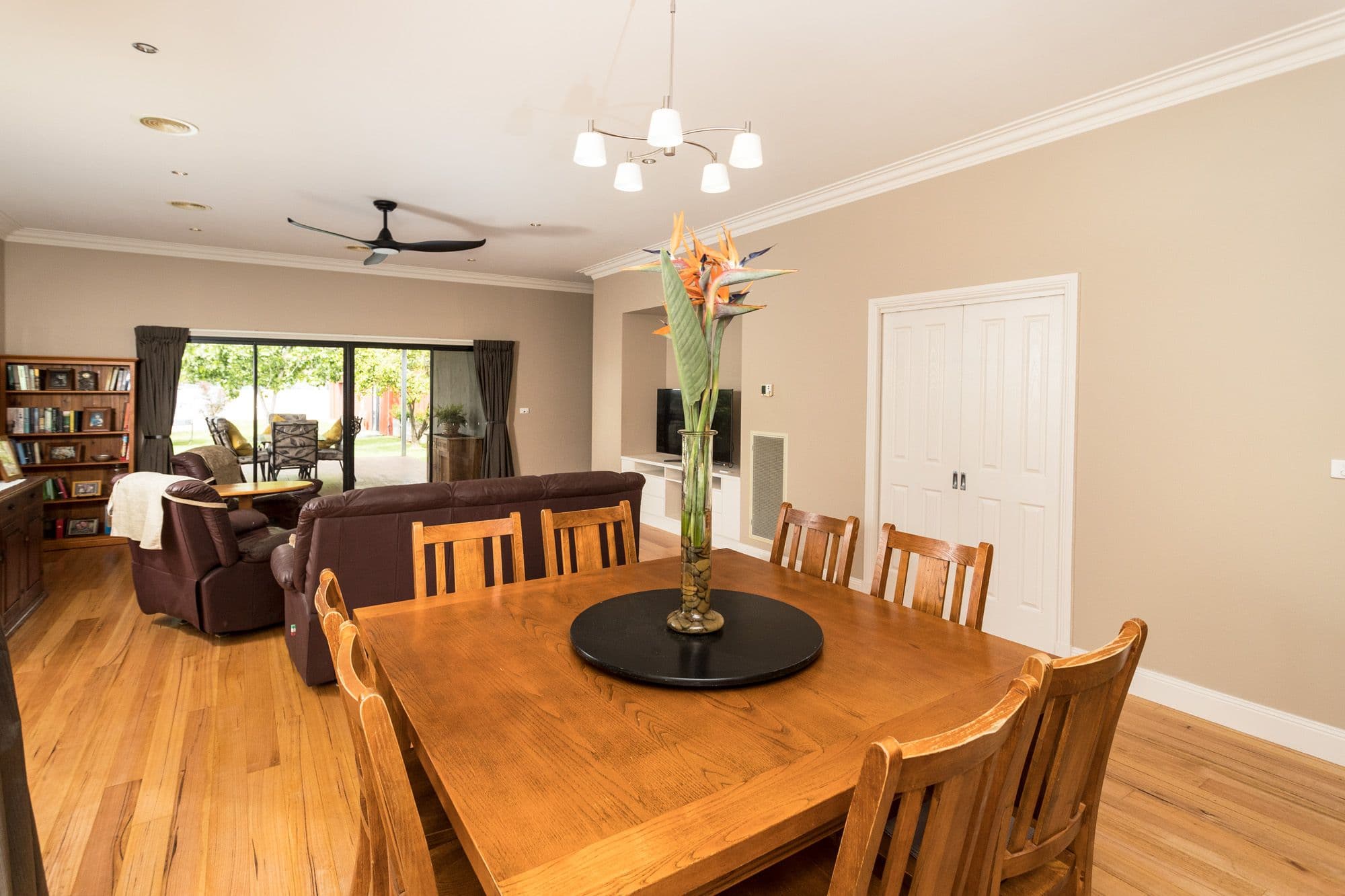 42 Ross Street, Tatura VIC 3616, Tatura - Thumbnail 4