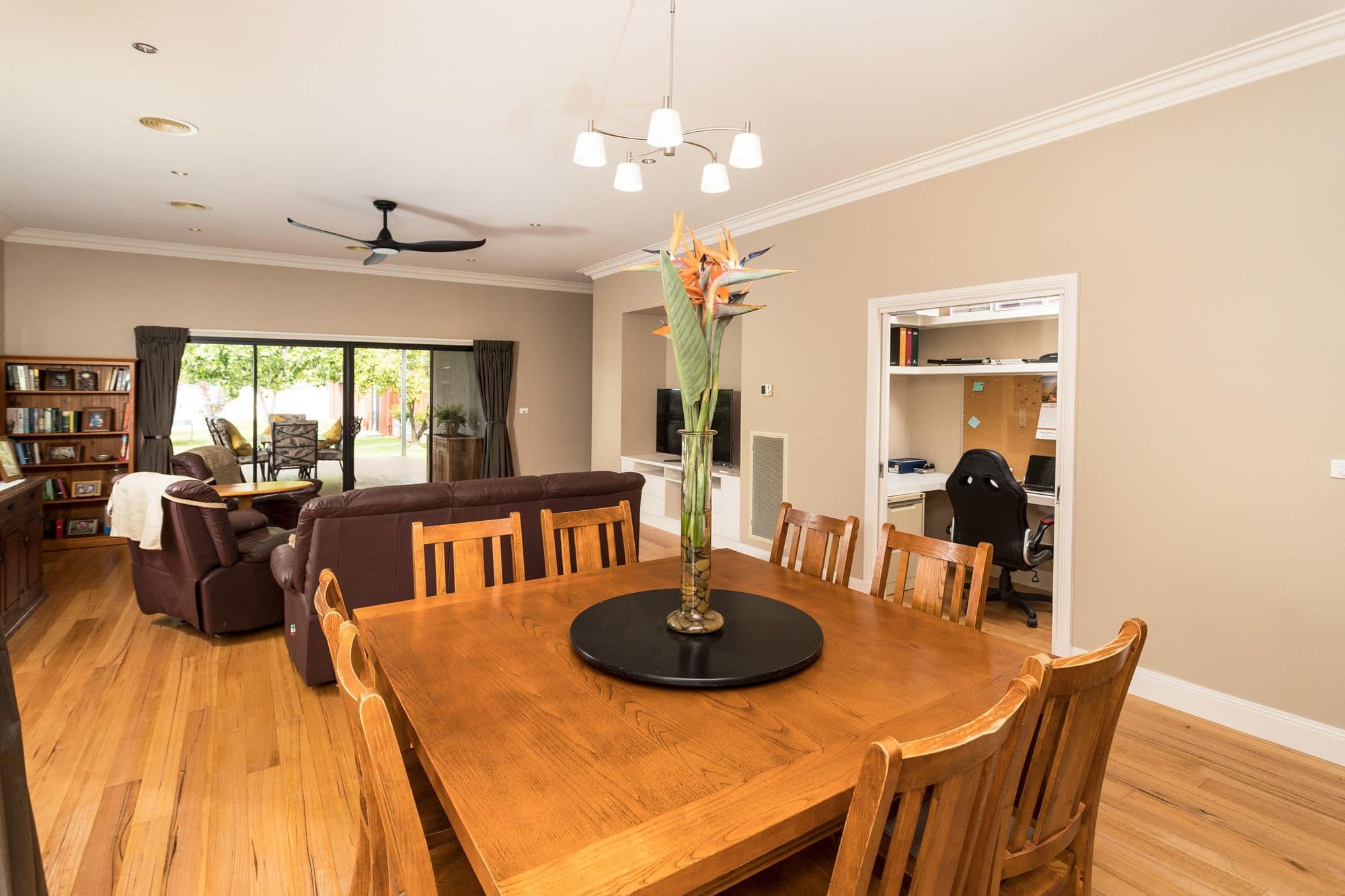 42 Ross Street, Tatura VIC 3616, Tatura - Thumbnail 5