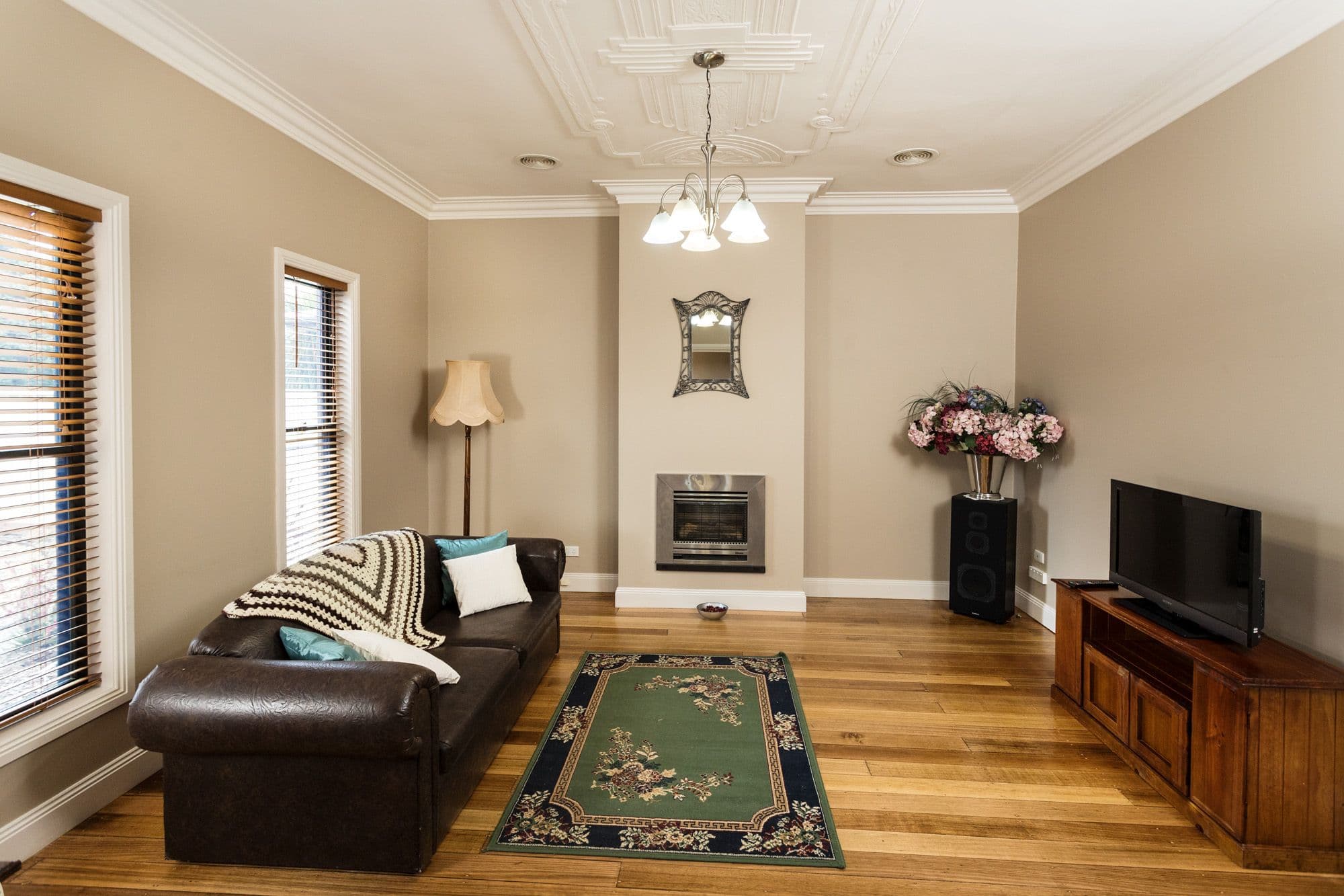 42 Ross Street, Tatura VIC 3616, Tatura - Thumbnail 6