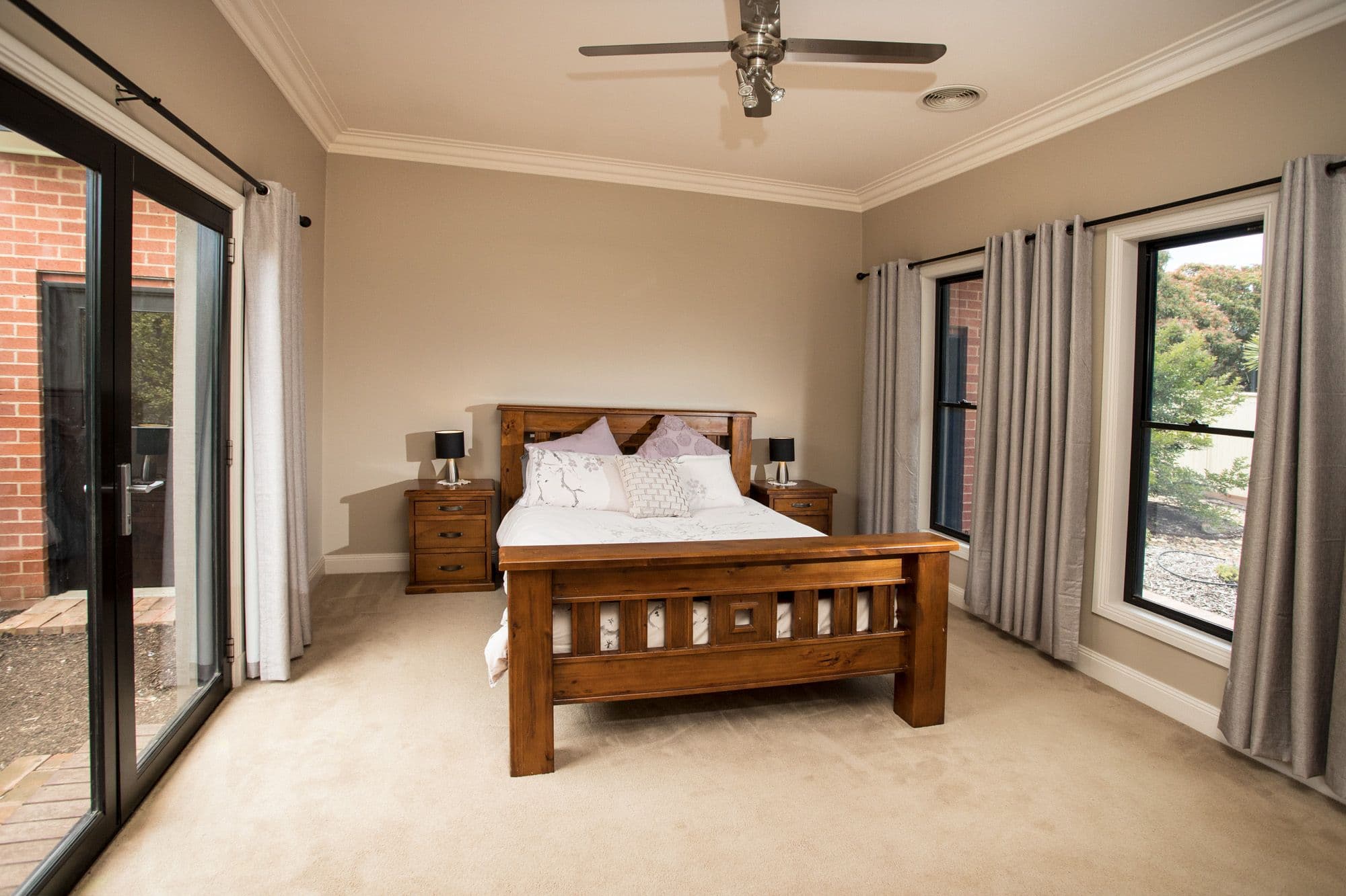 42 Ross Street, Tatura VIC 3616, Tatura - Thumbnail 7