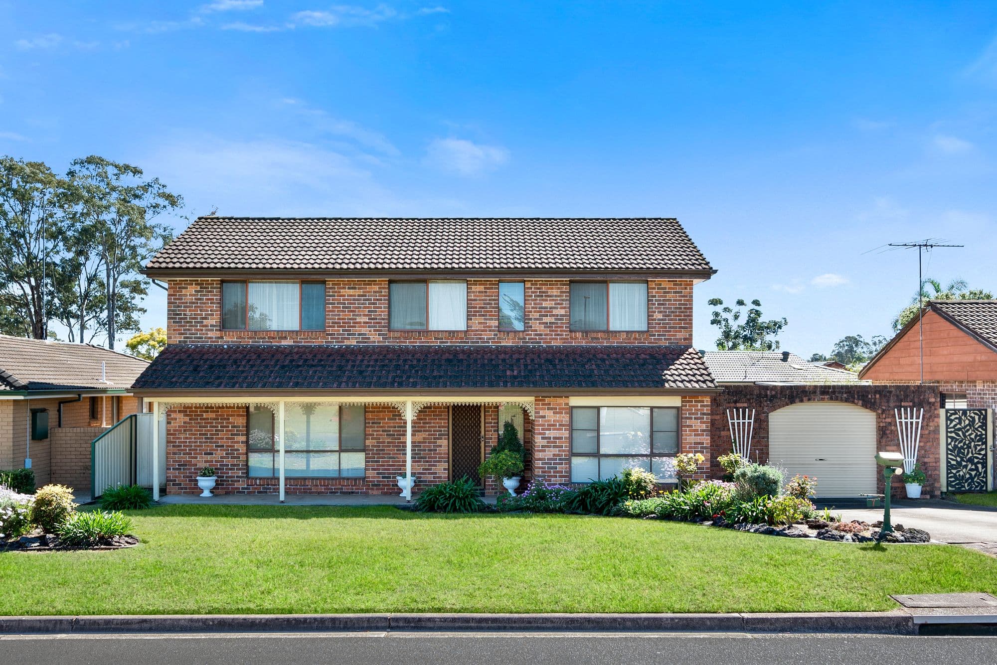 7 Harvest Drive, Werrington Downs NSW 2747, Werrington Downs - Image 1