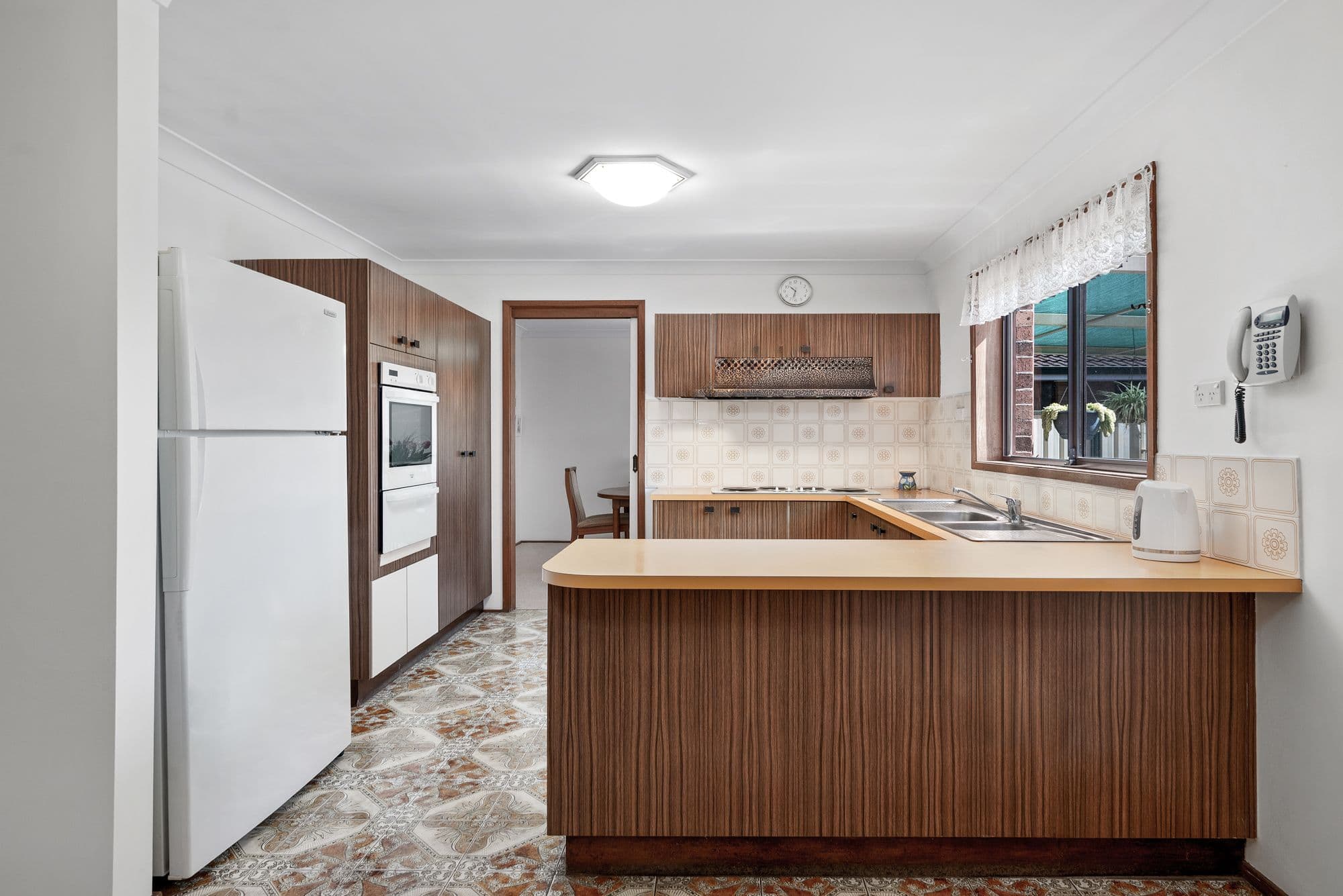 7 Harvest Drive, Werrington Downs NSW 2747, Werrington Downs - Thumbnail 4