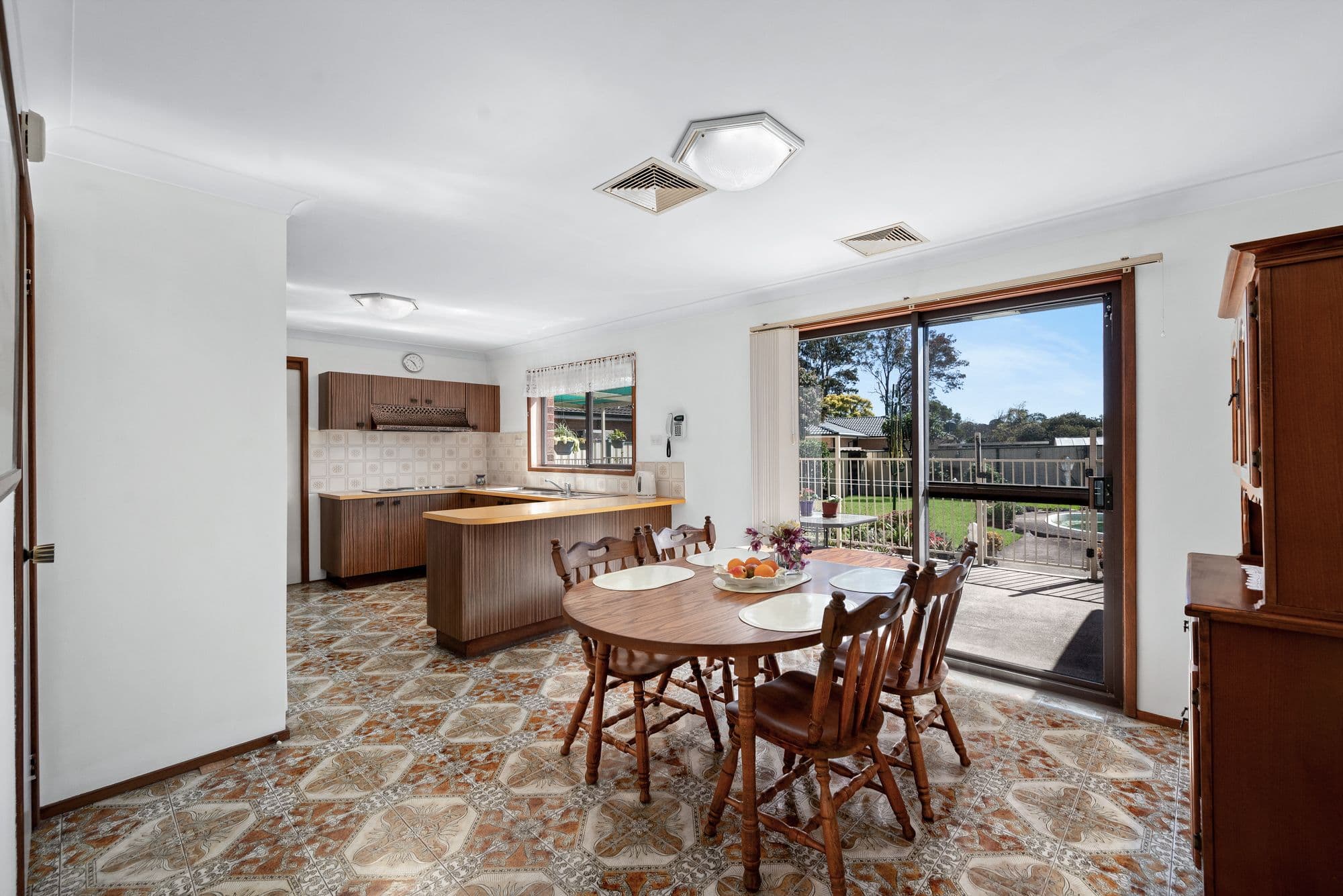 7 Harvest Drive, Werrington Downs NSW 2747, Werrington Downs - Thumbnail 5