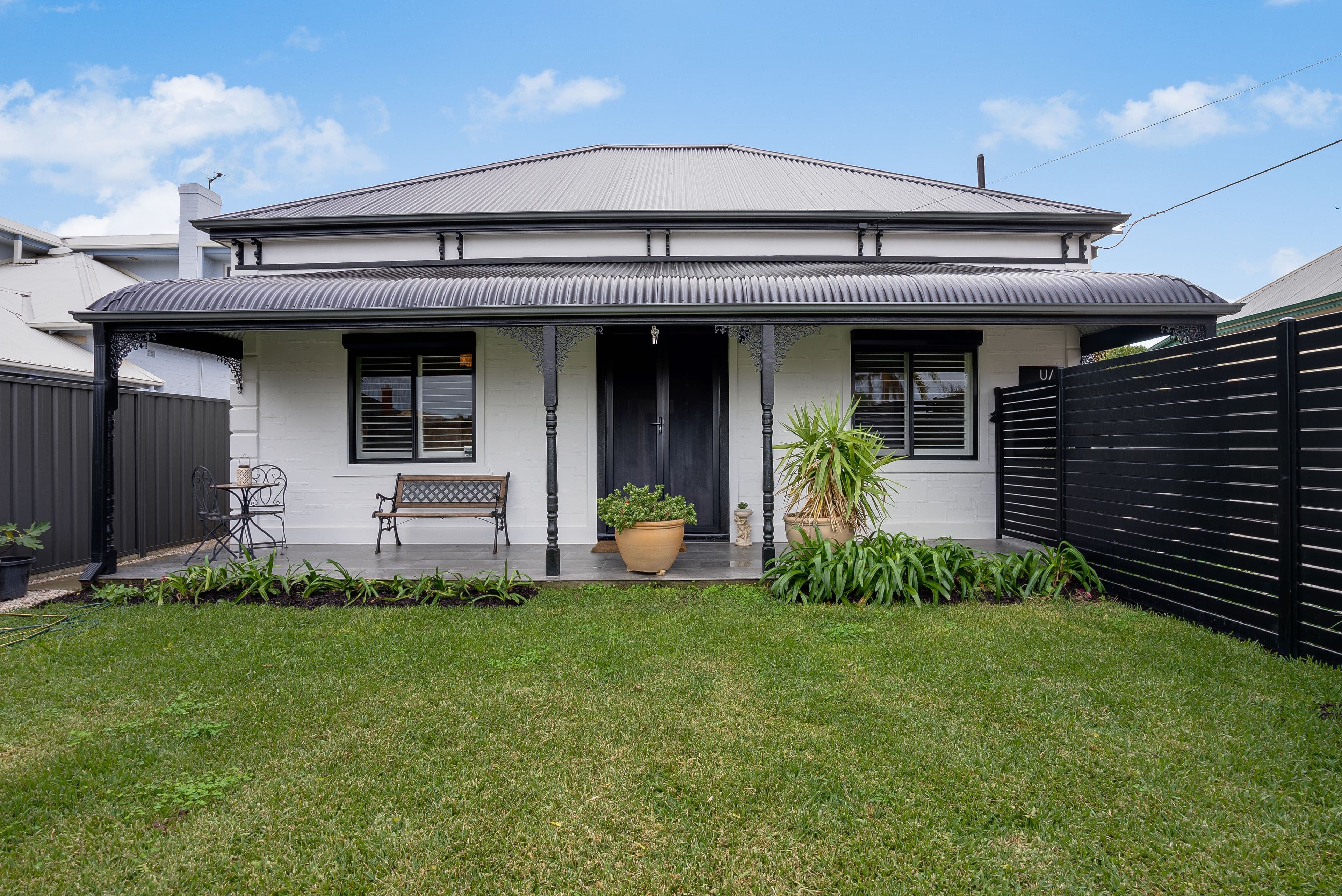 3 Bray Avenue, Semaphore Park SA 5019, Semaphore Park - Image 1