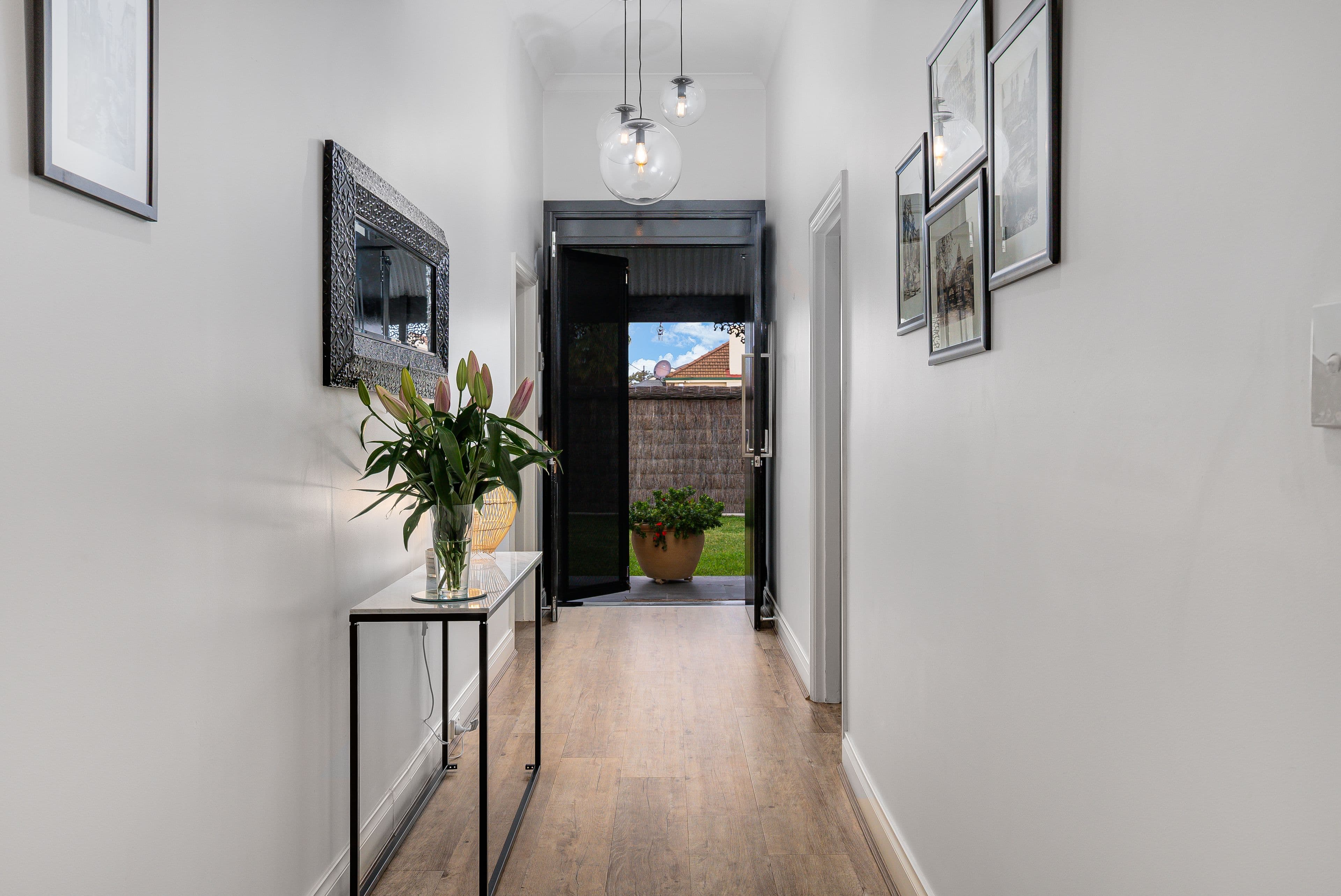 3 Bray Avenue, Semaphore Park SA 5019, Semaphore Park - Thumbnail 2