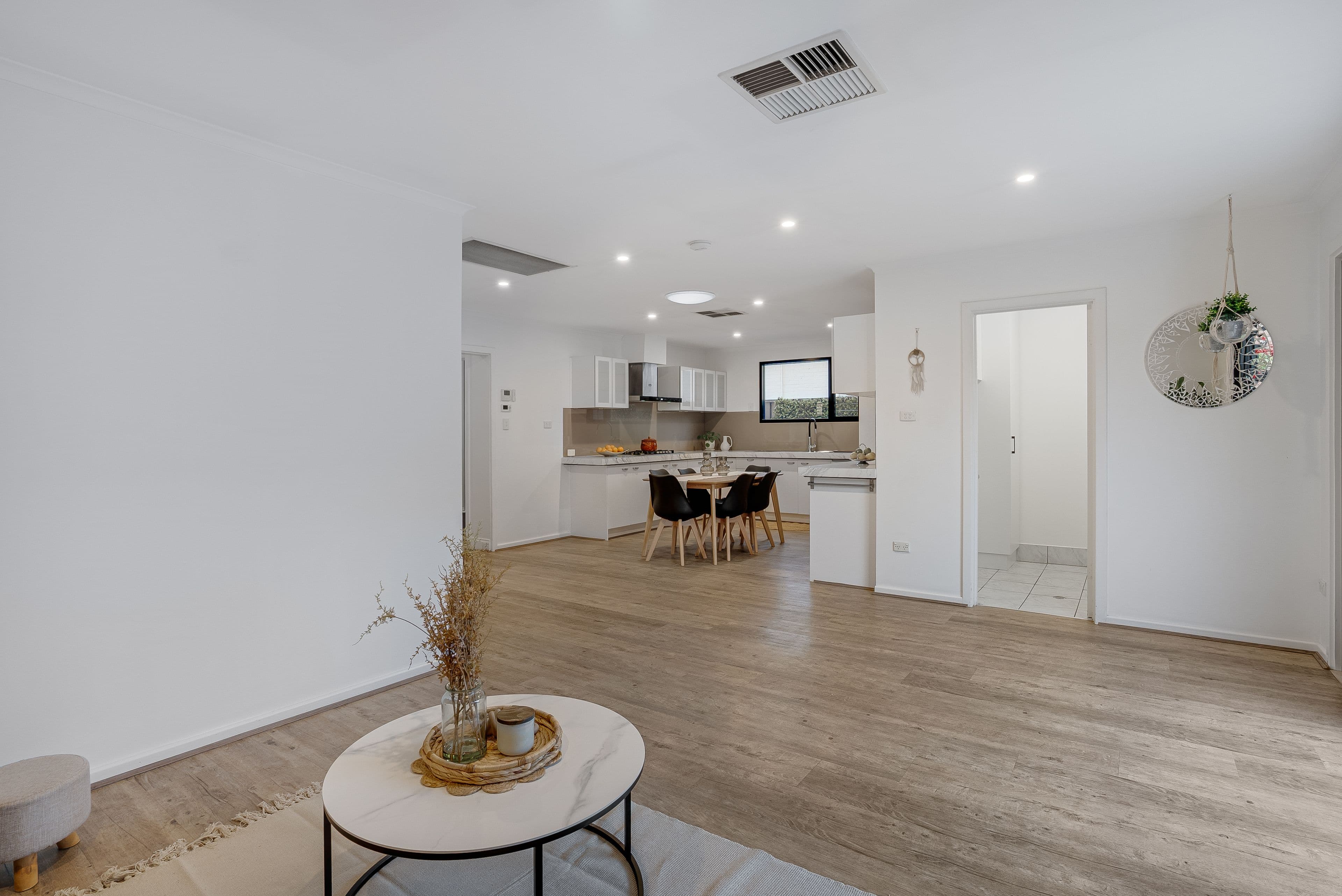 3 Bray Avenue, Semaphore Park SA 5019, Semaphore Park - Thumbnail 3