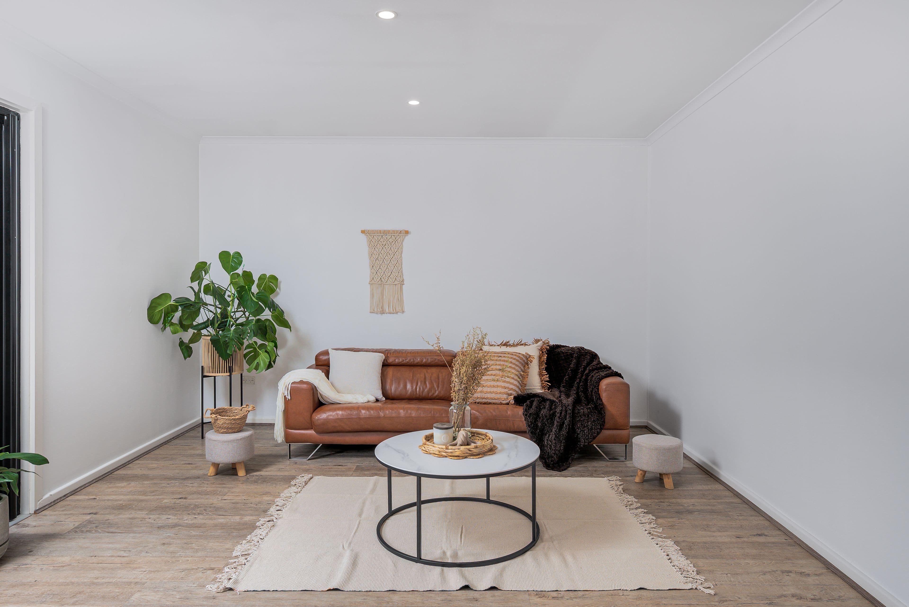3 Bray Avenue, Semaphore Park SA 5019, Semaphore Park - Thumbnail 4