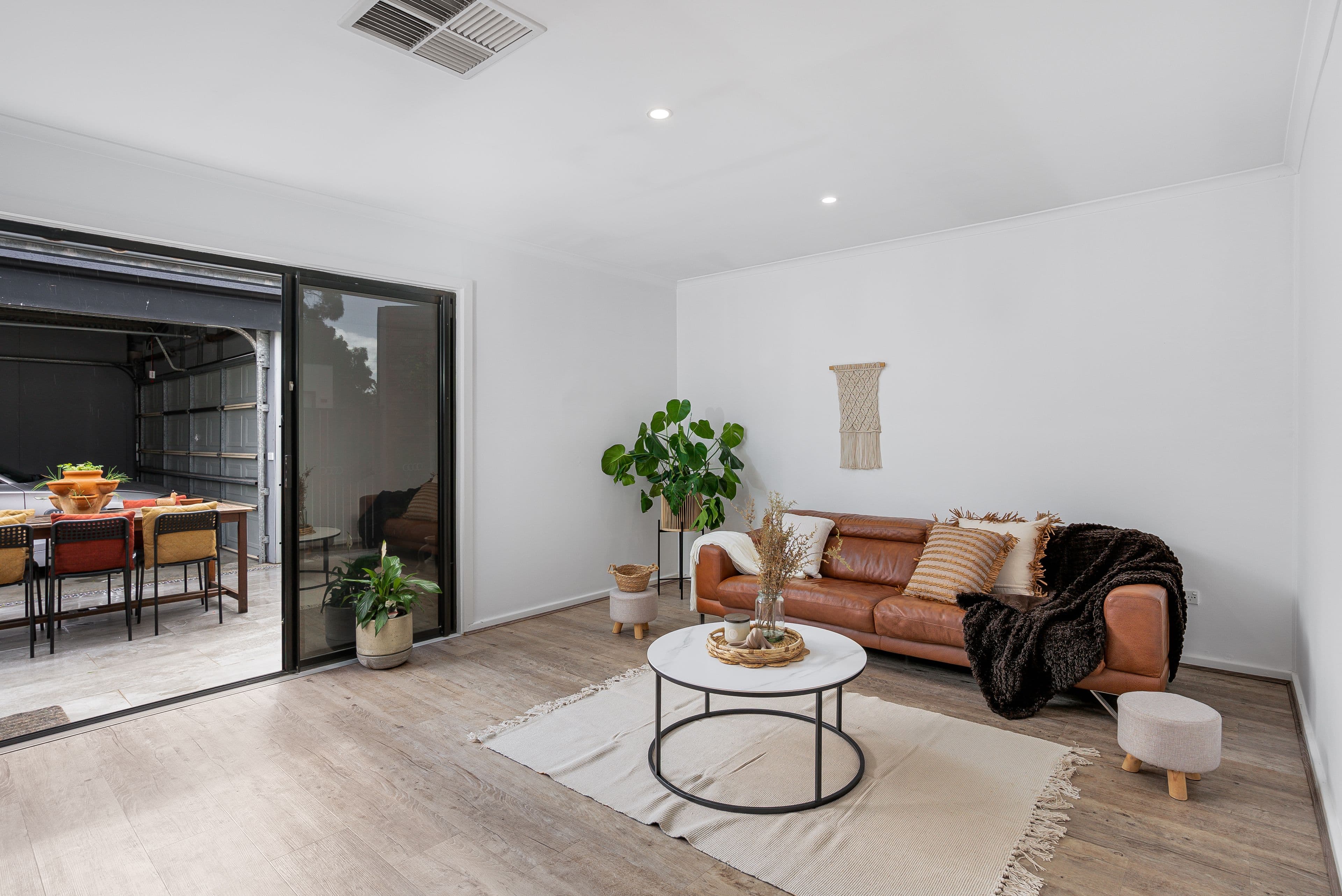 3 Bray Avenue, Semaphore Park SA 5019, Semaphore Park - Thumbnail 5