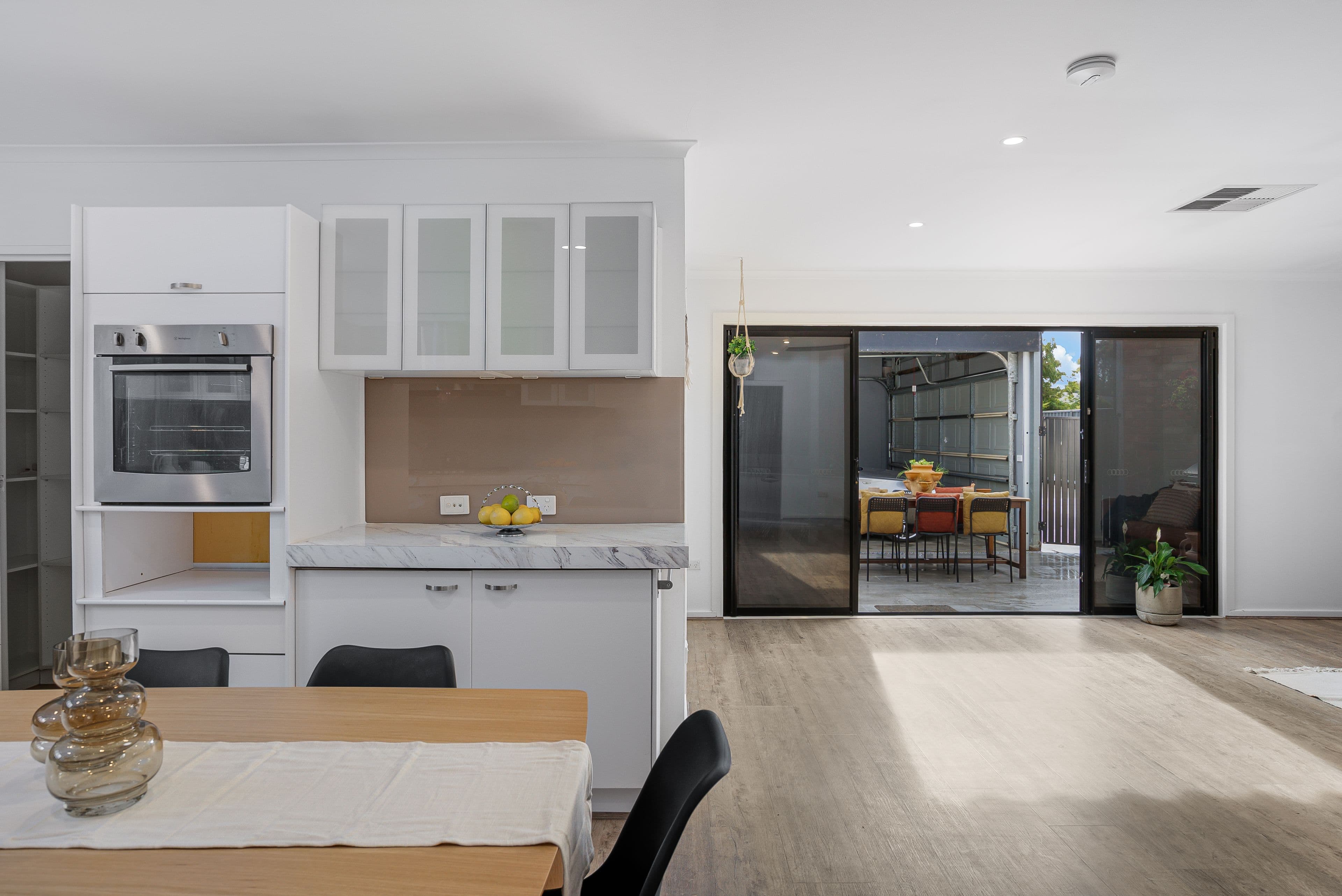 3 Bray Avenue, Semaphore Park SA 5019, Semaphore Park - Thumbnail 6