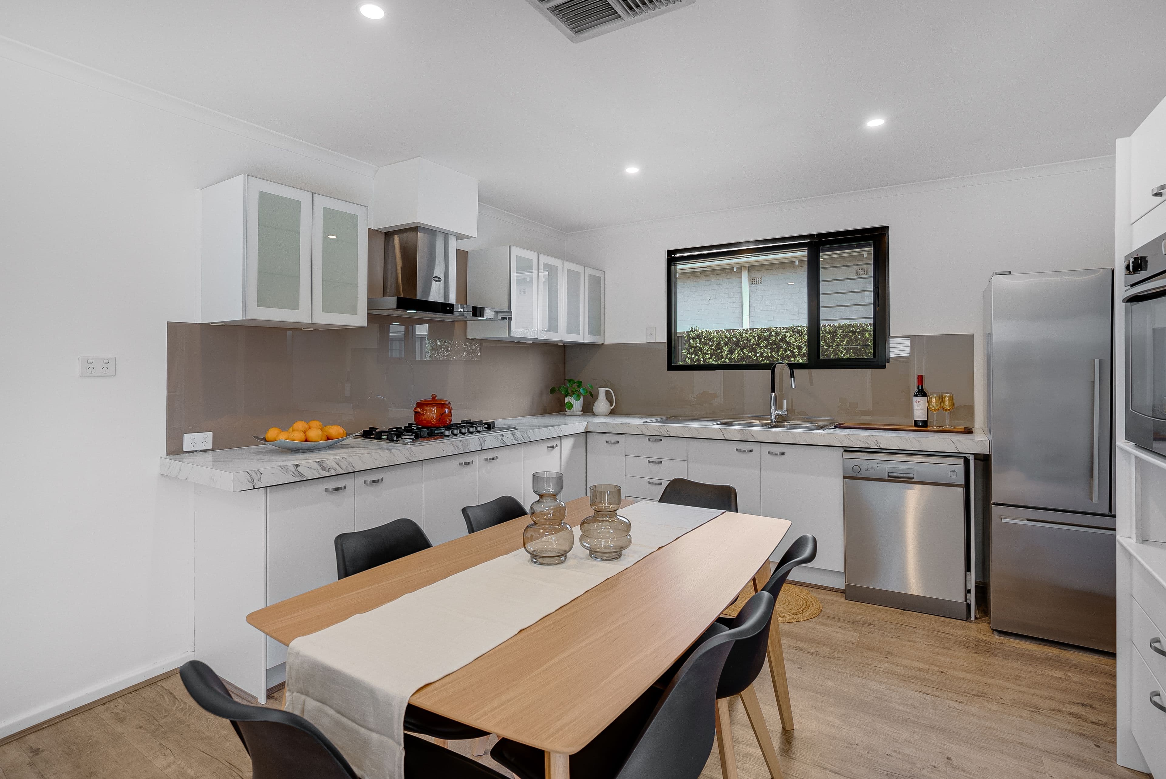3 Bray Avenue, Semaphore Park SA 5019, Semaphore Park - Thumbnail 7