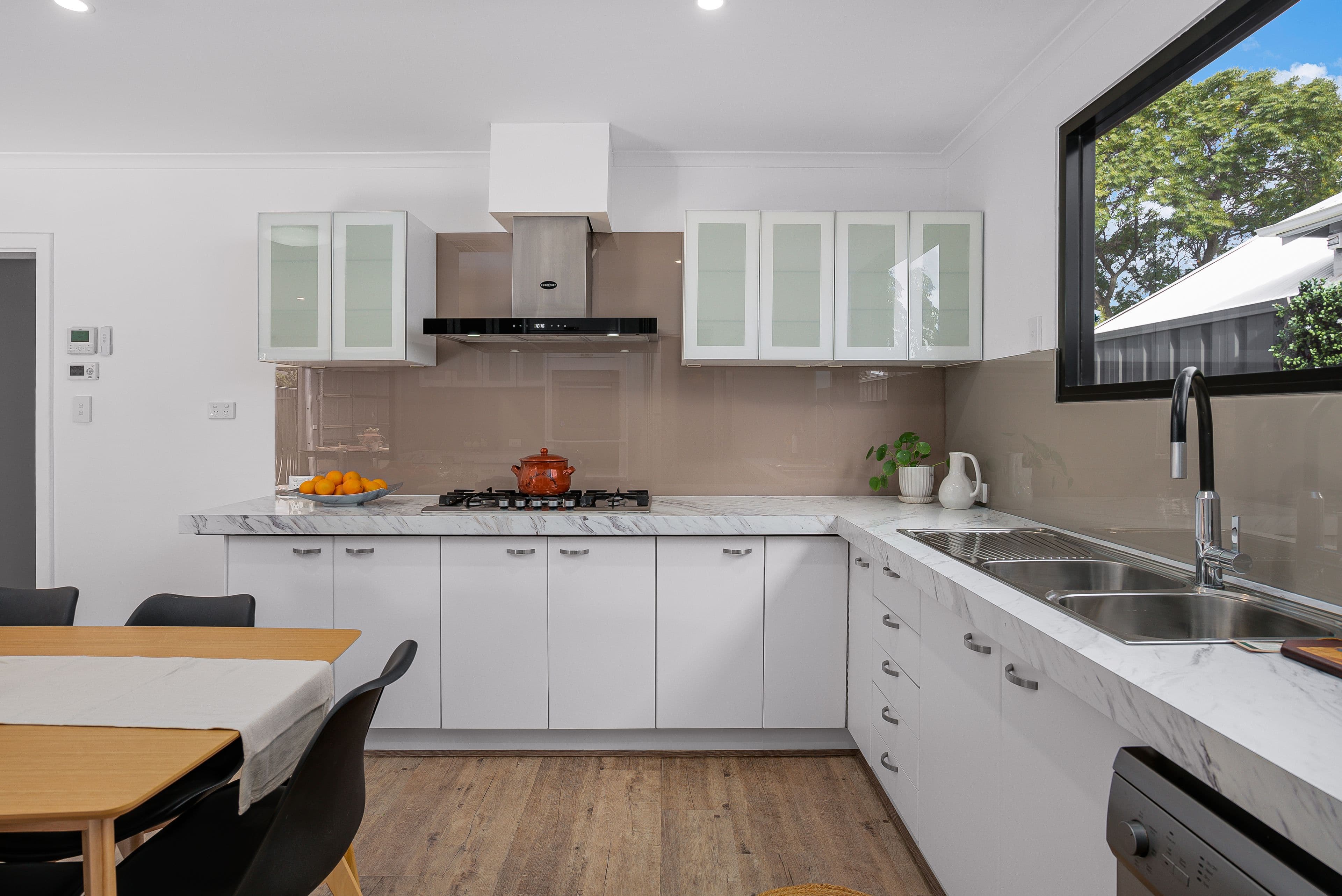 3 Bray Avenue, Semaphore Park SA 5019, Semaphore Park - Thumbnail 8