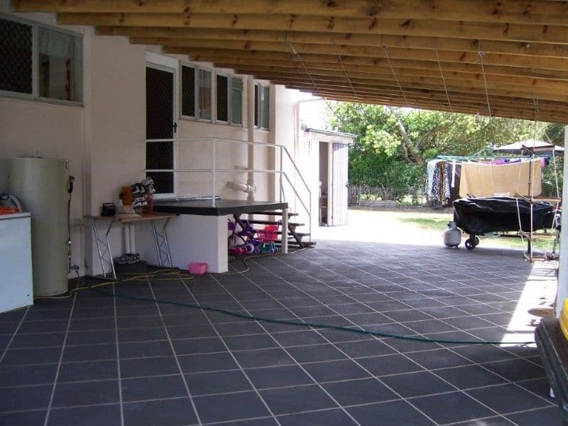 19 Rayleigh Street, DECEPTION BAY QLD 4508, Deception Bay - Thumbnail 4