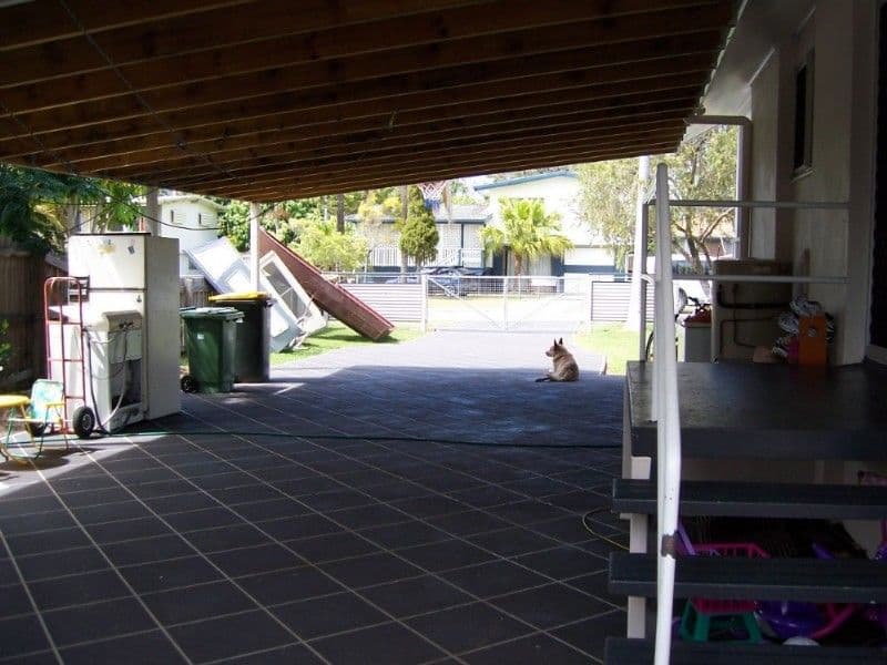 19 Rayleigh Street, DECEPTION BAY QLD 4508, Deception Bay - Thumbnail 5