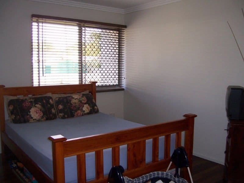 19 Rayleigh Street, DECEPTION BAY QLD 4508, Deception Bay - Thumbnail 7