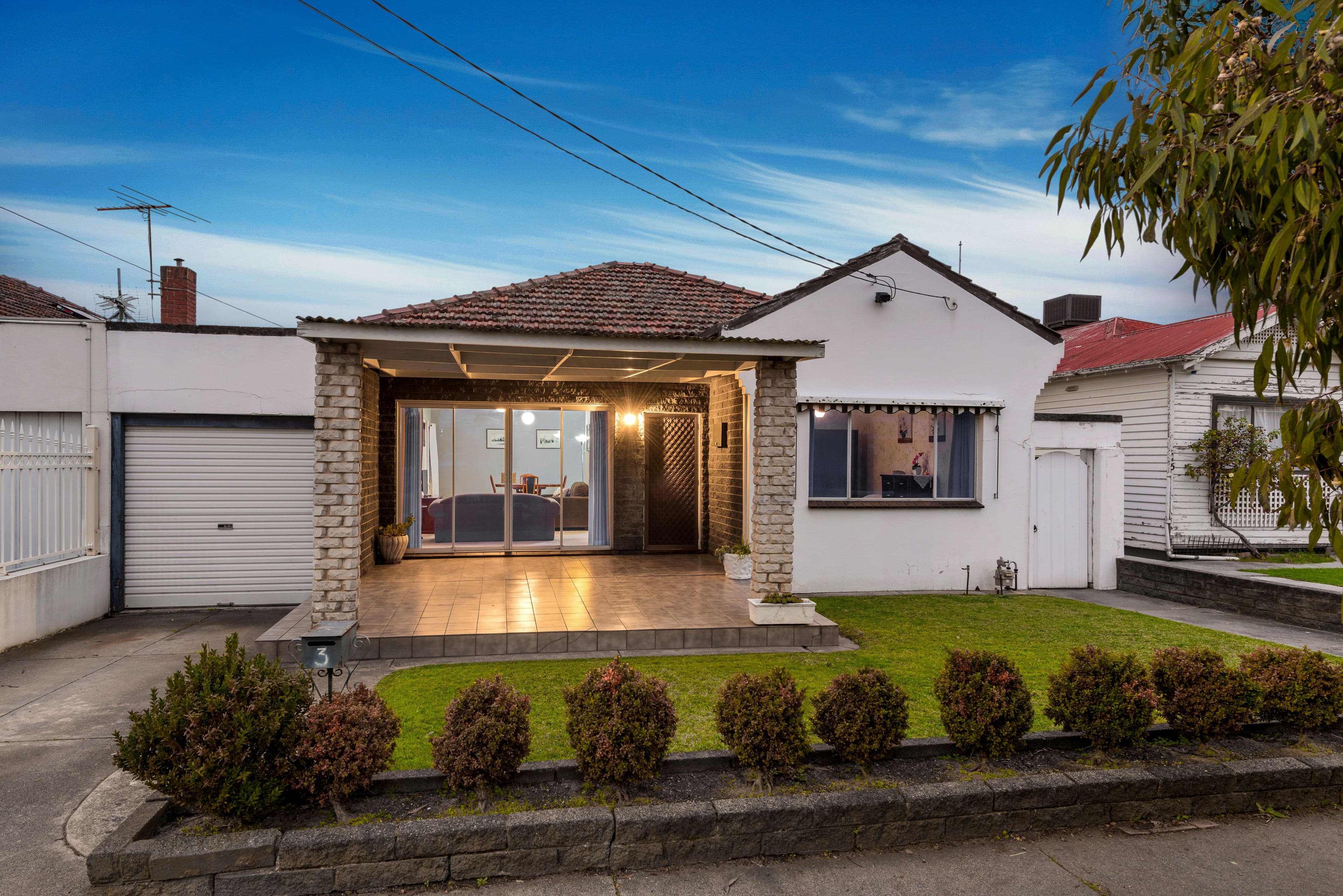 3 Cameron Street, Reservoir VIC 3073, Reservoir - Thumbnail 3