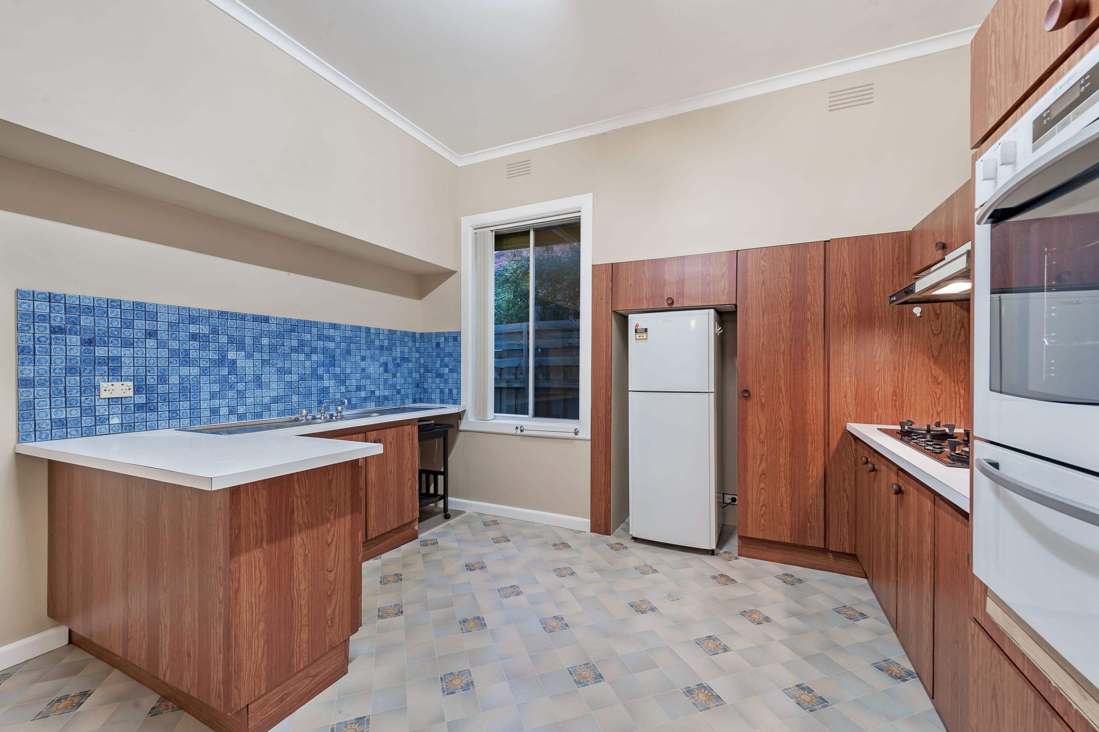 3 Cameron Street, Reservoir VIC 3073, Reservoir - Thumbnail 6