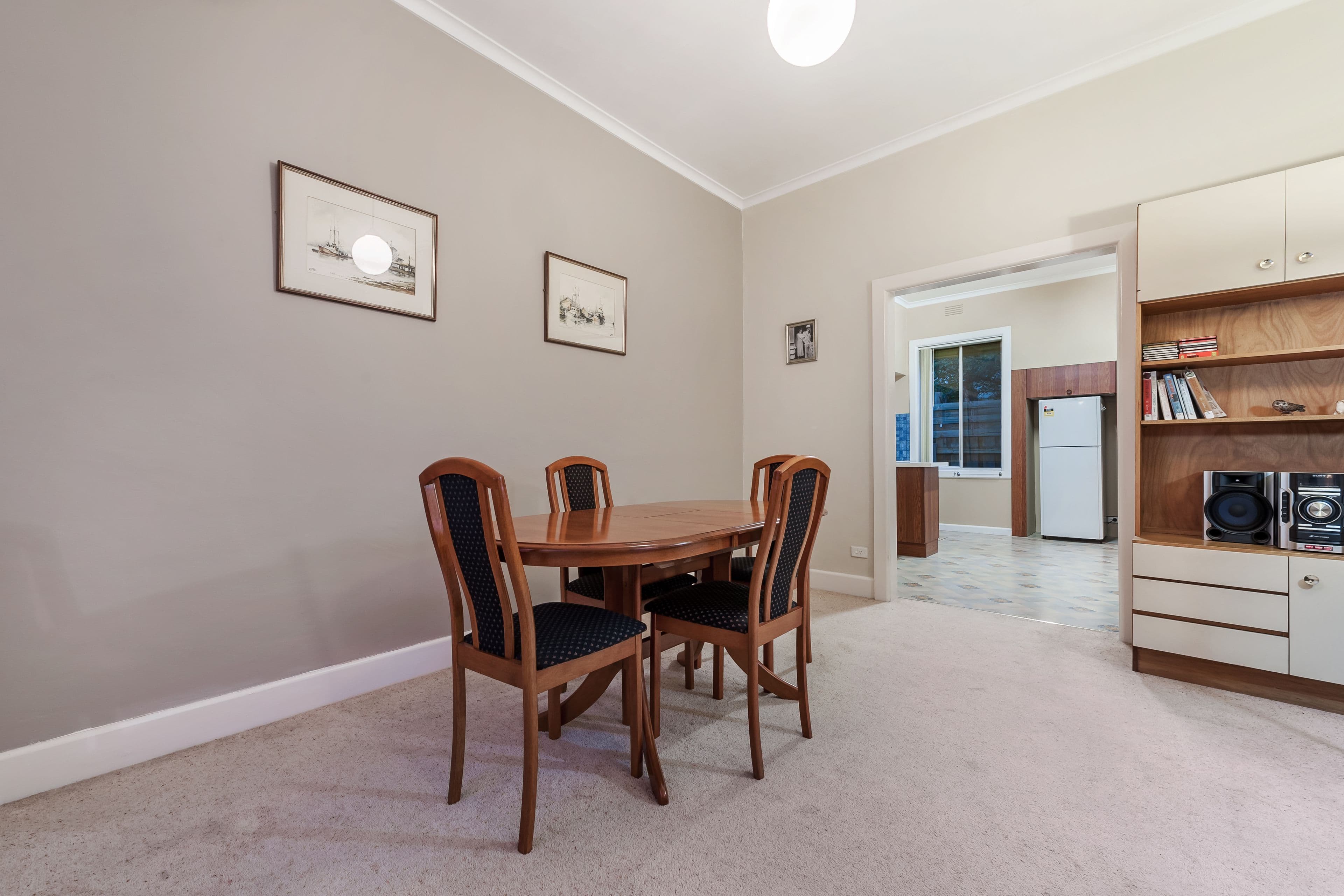 3 Cameron Street, Reservoir VIC 3073, Reservoir - Thumbnail 7