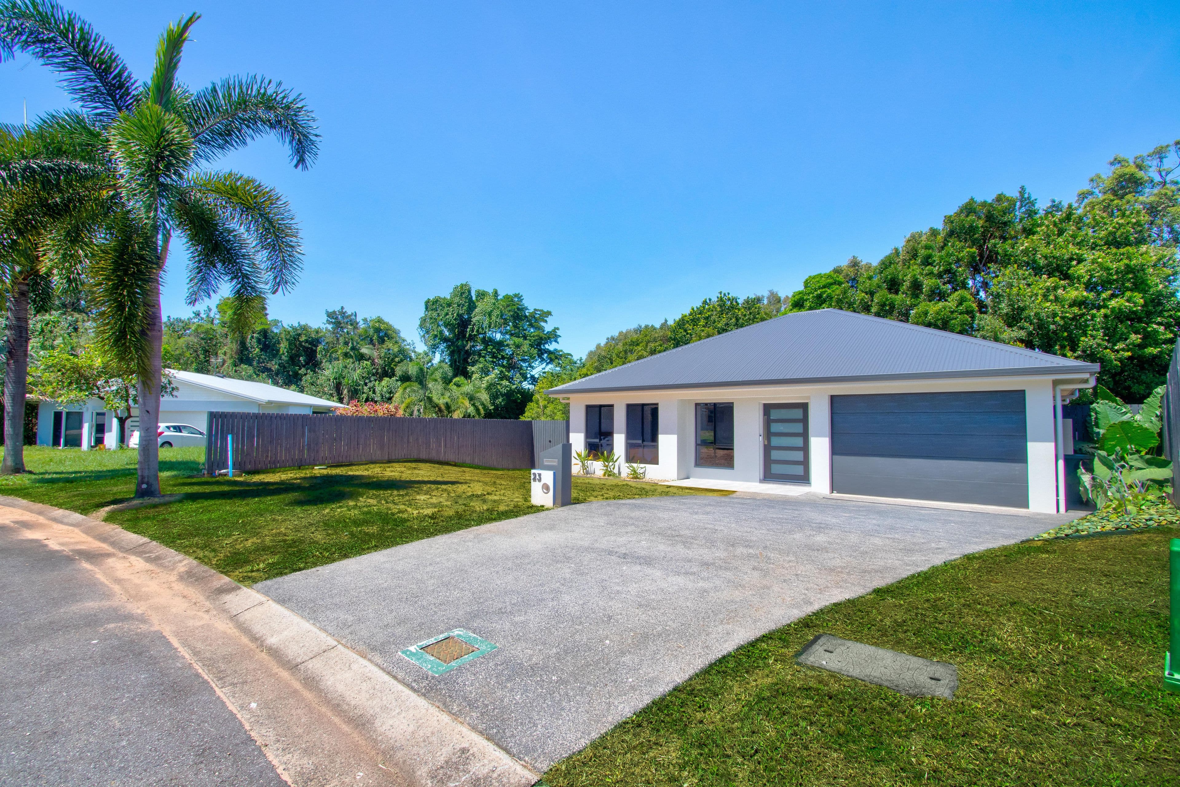 298 Magill Road, Beulah Park SA 5067, Beulah Park - Image 1