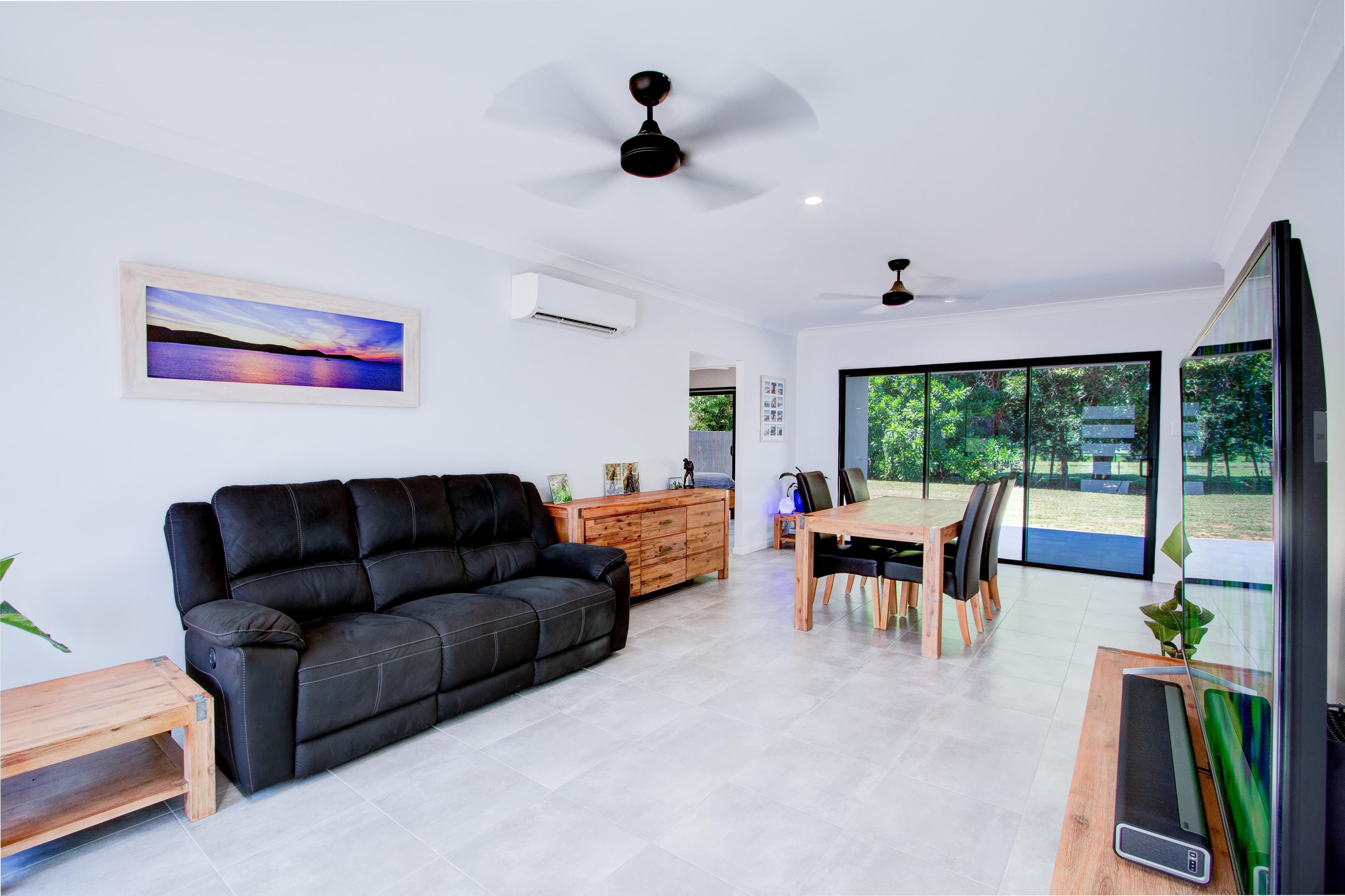 298 Magill Road, Beulah Park SA 5067, Beulah Park - Thumbnail 2