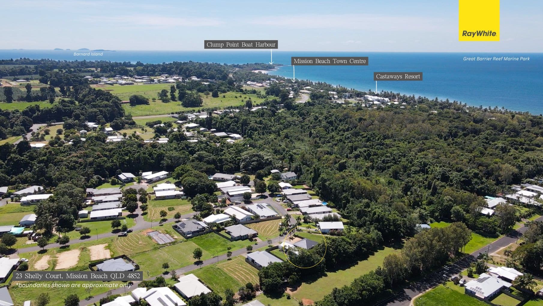 298 Magill Road, Beulah Park SA 5067, Beulah Park - Thumbnail 3