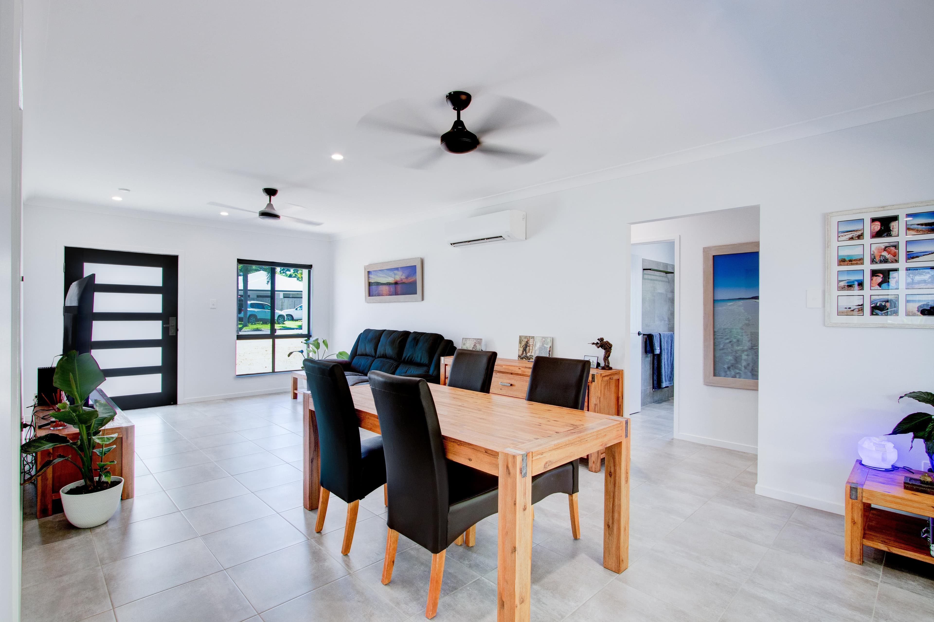 298 Magill Road, Beulah Park SA 5067, Beulah Park - Thumbnail 4