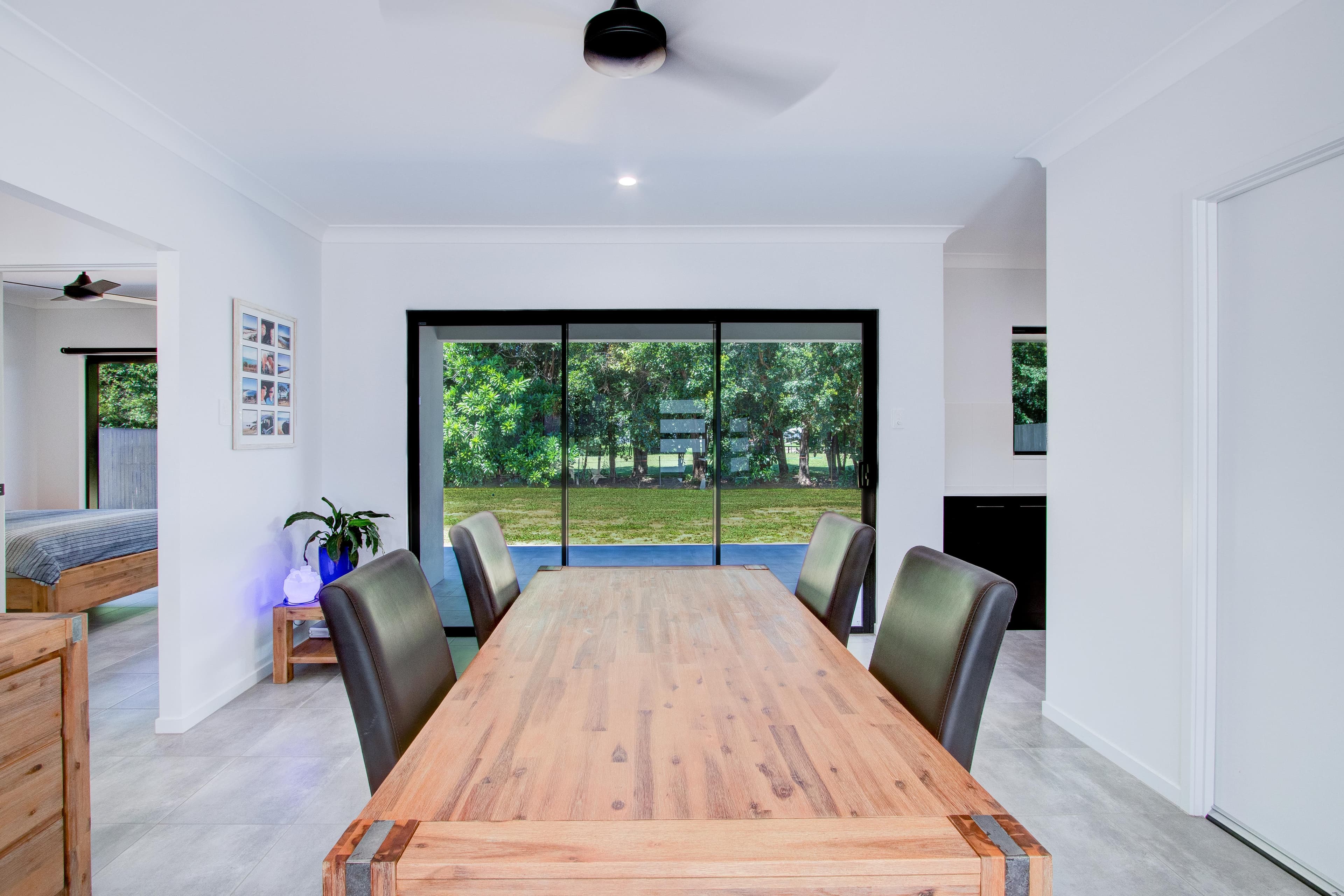 298 Magill Road, Beulah Park SA 5067, Beulah Park - Thumbnail 5