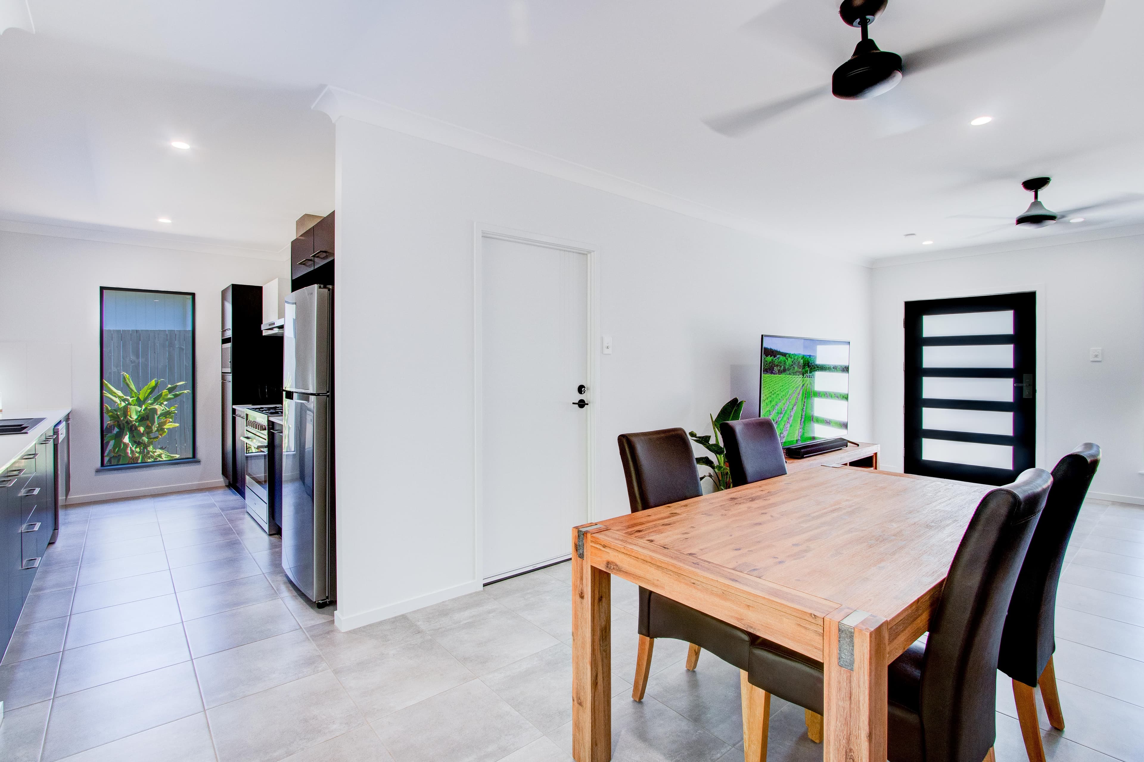 298 Magill Road, Beulah Park SA 5067, Beulah Park - Thumbnail 6