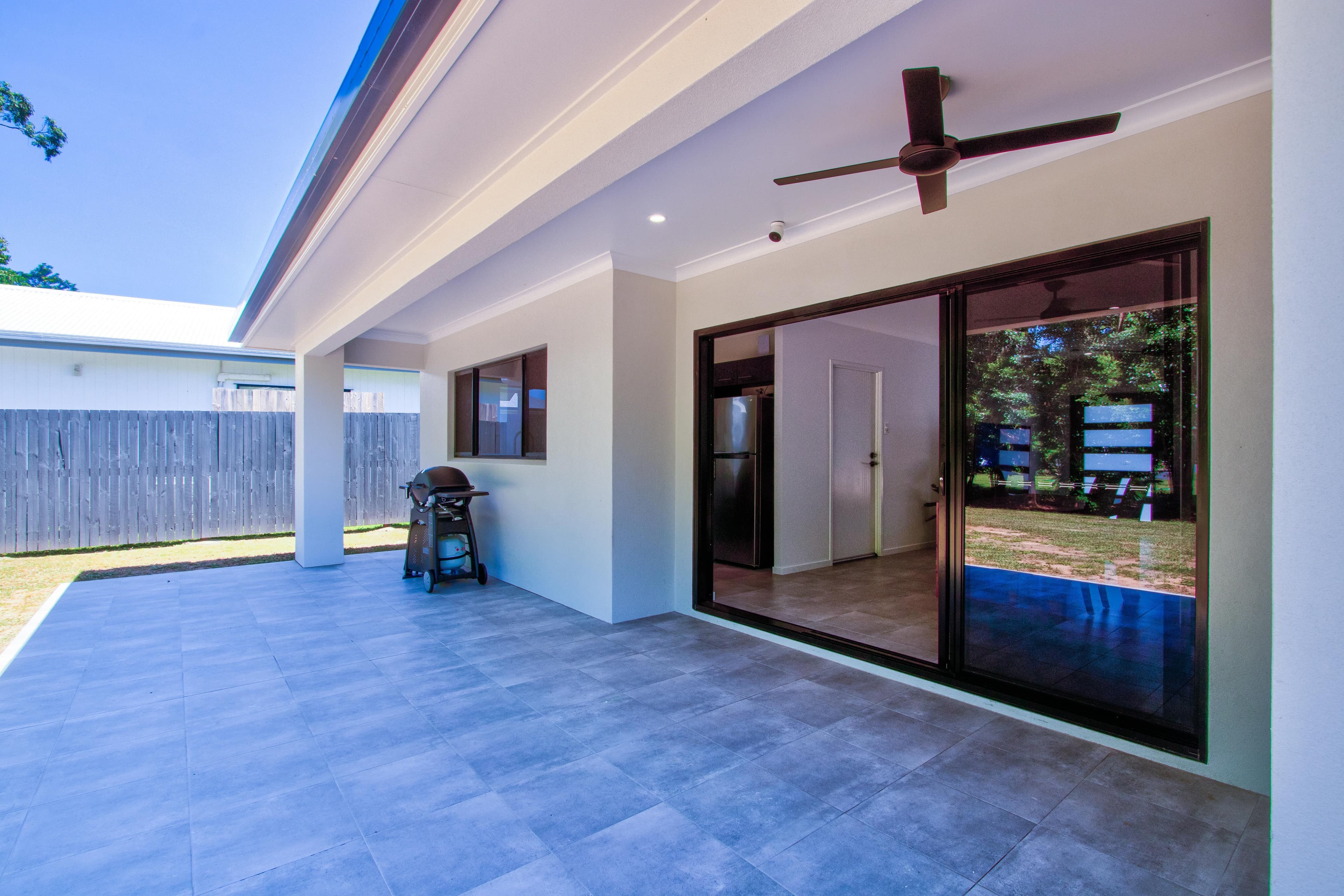 298 Magill Road, Beulah Park SA 5067, Beulah Park - Thumbnail 8
