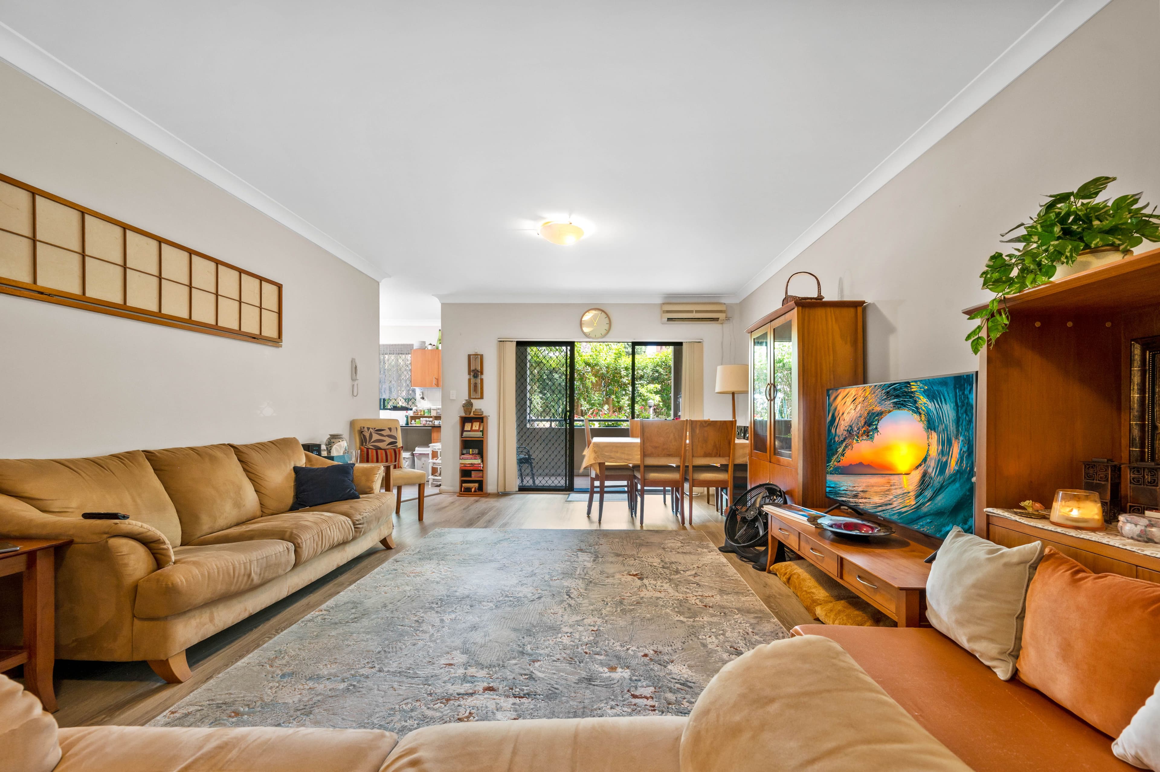 48-50 Harrow Road, Auburn NSW 2144, Auburn - Thumbnail 3